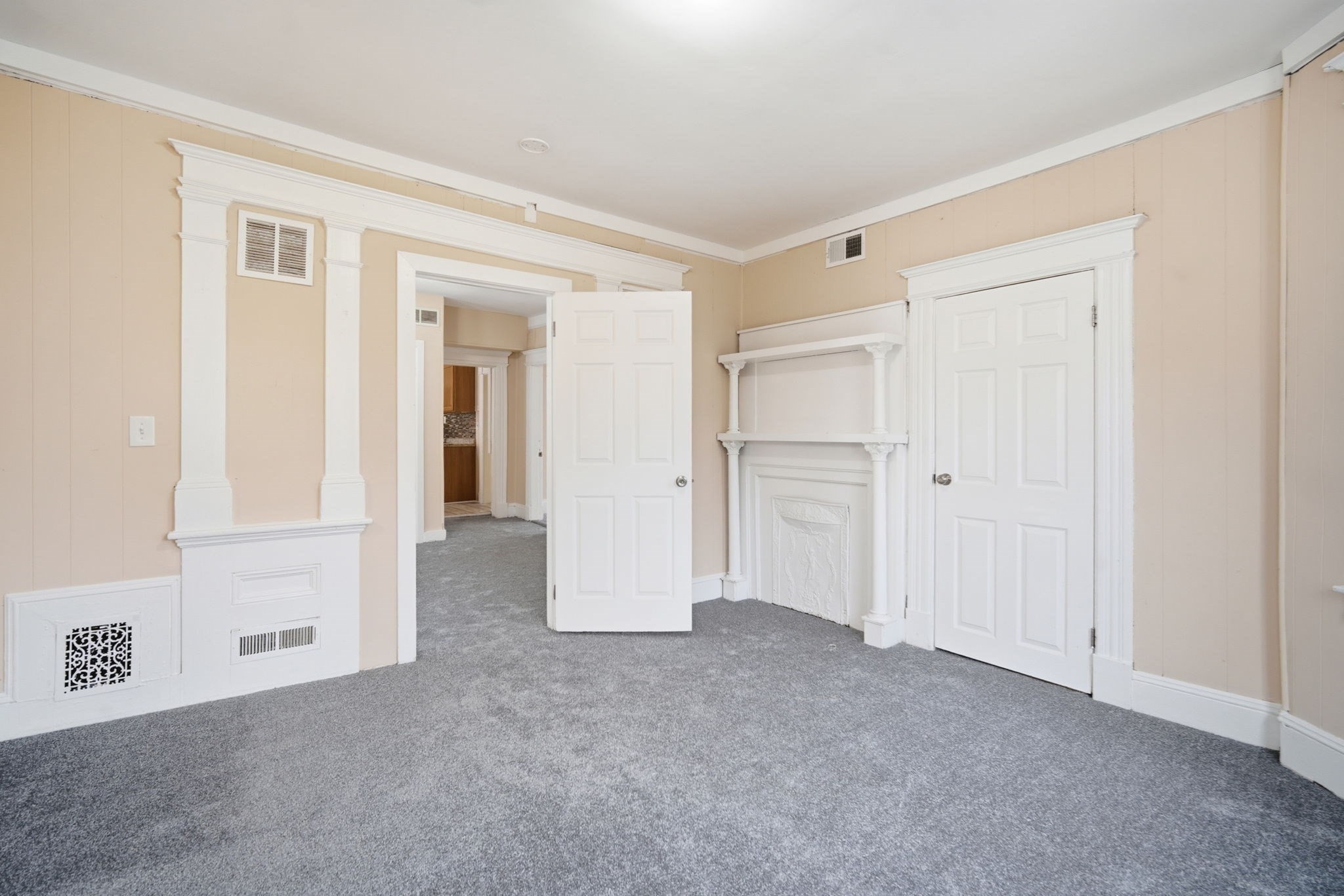 201 Main St, Springfield, MA 01105 - Image 15