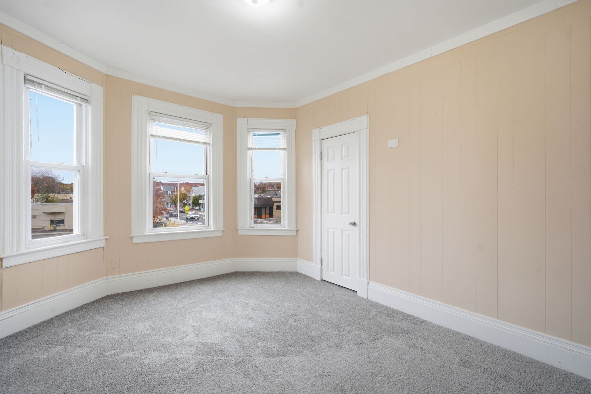 201 Main St, Springfield, MA 01105 - Image 16