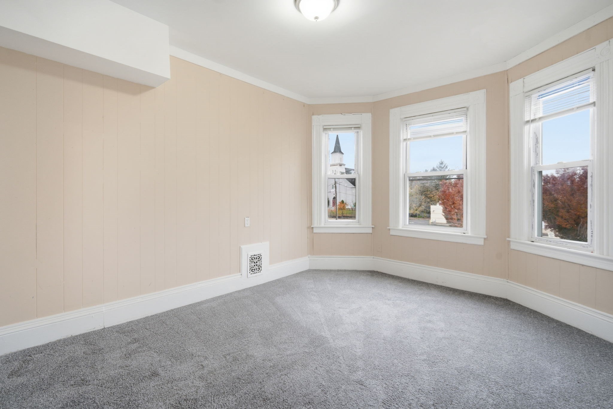 201 Main St, Springfield, MA 01105 - Image 17