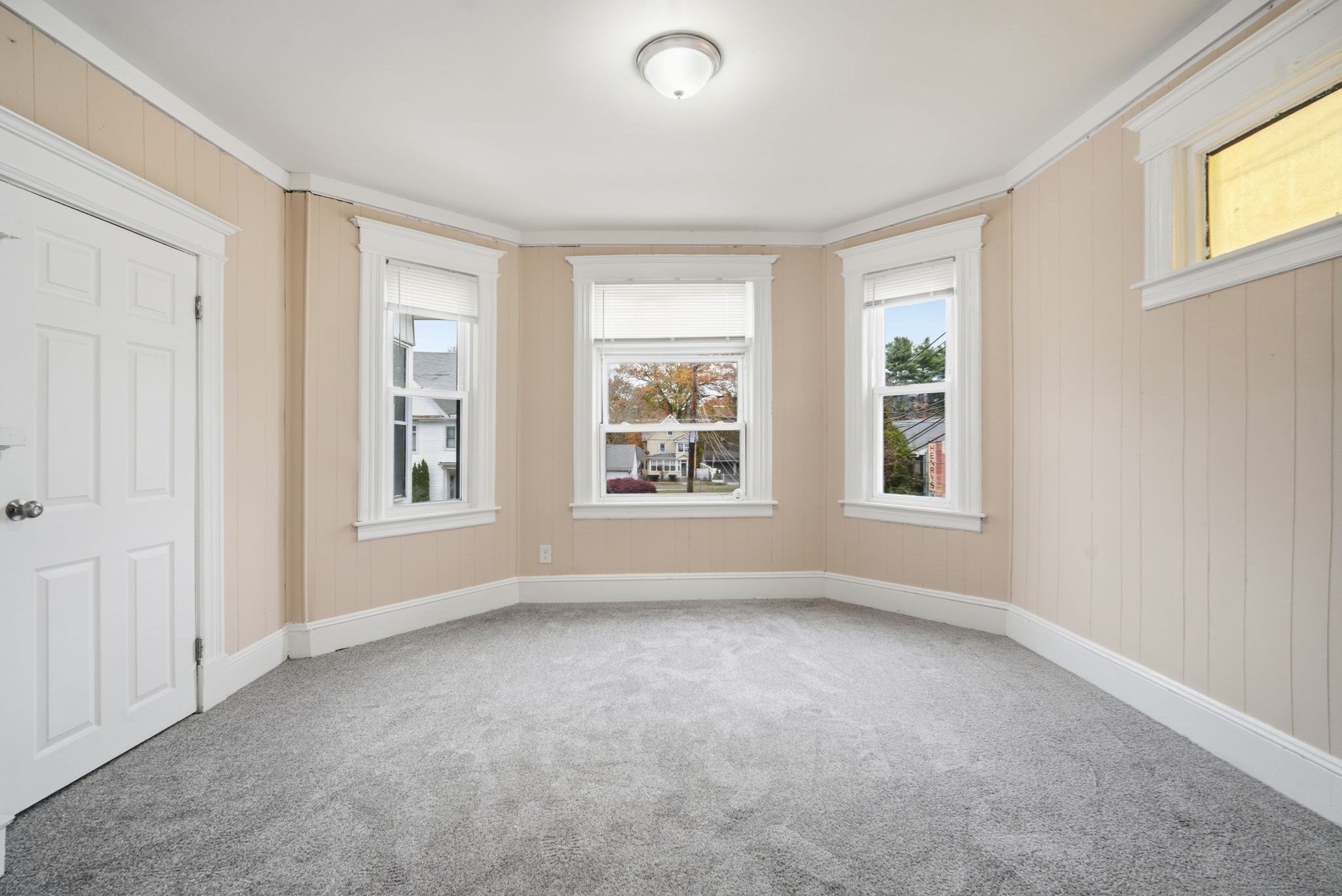 201 Main St, Springfield, MA 01105 - Image 18