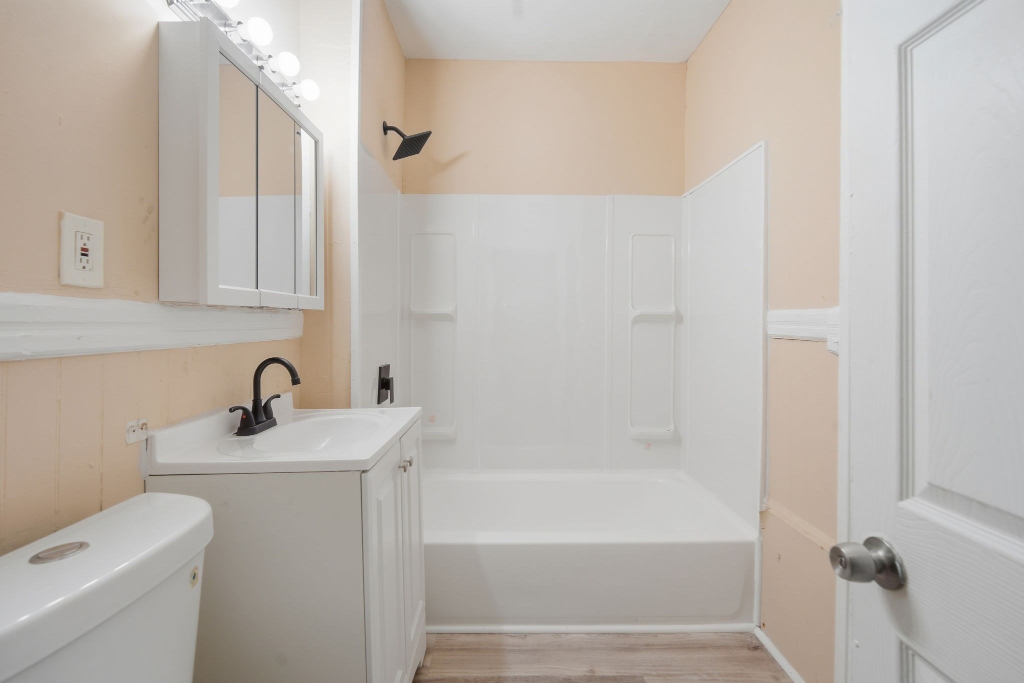 201 Main St, Springfield, MA 01105 - Image 19