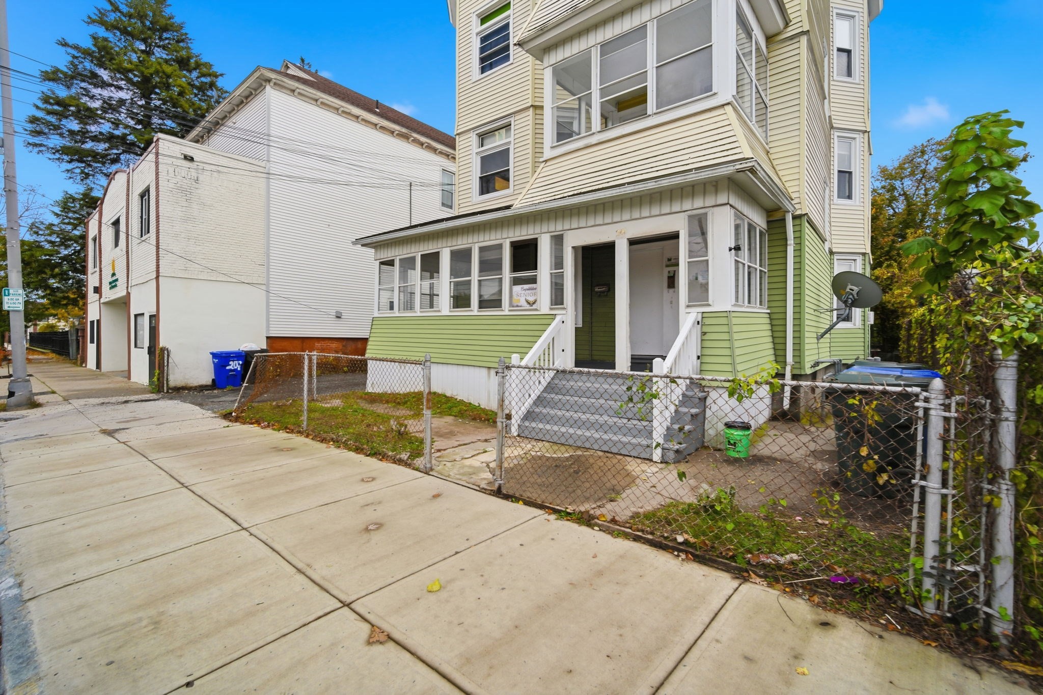 201 Main St, Springfield, MA 01105 - Image 3