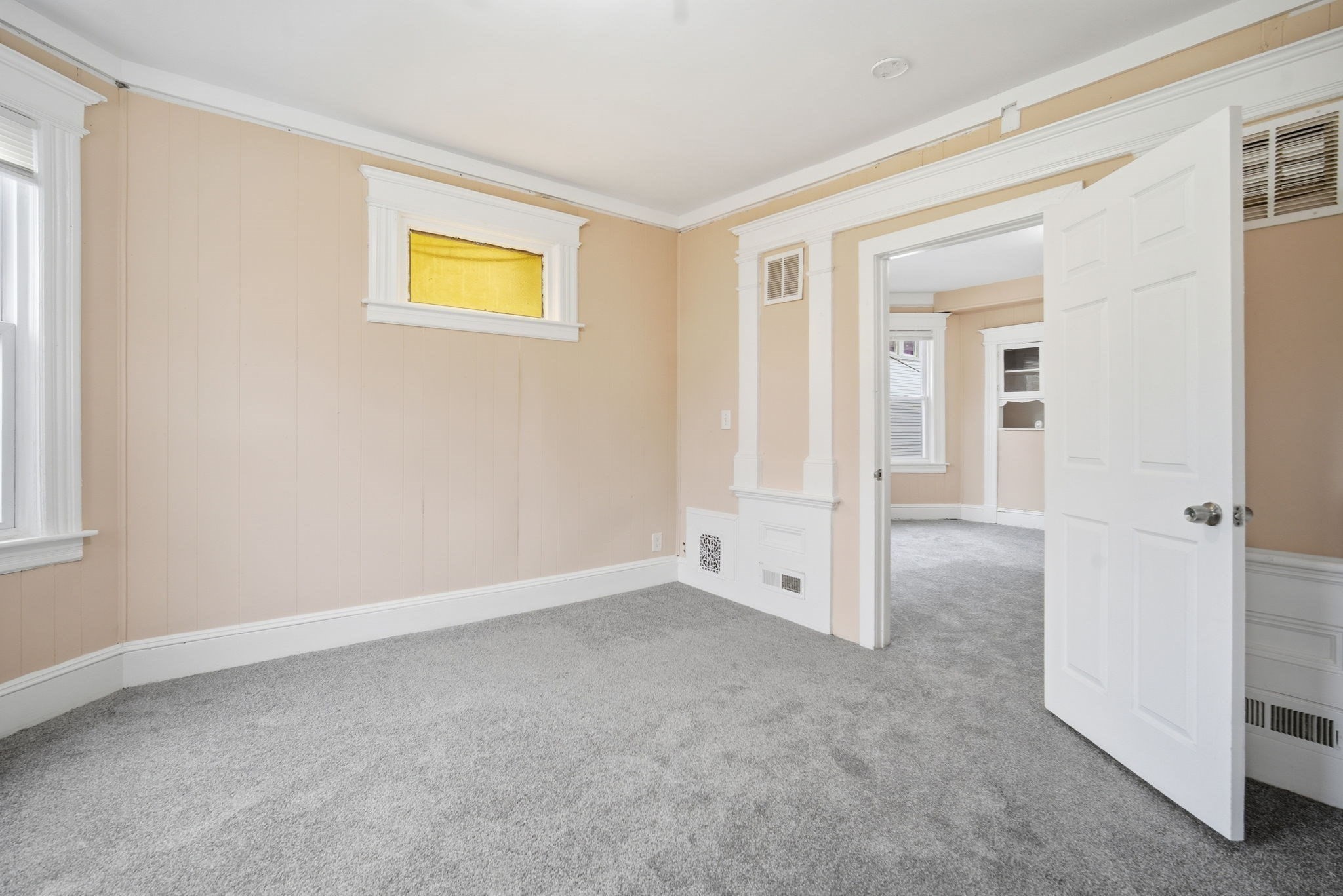 201 Main St, Springfield, MA 01105 - Image 21