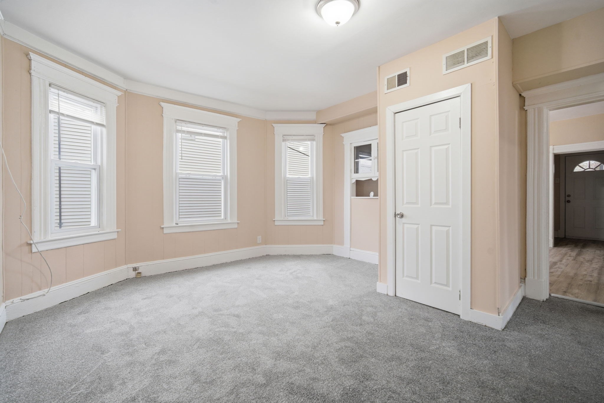 201 Main St, Springfield, MA 01105 - Image 23