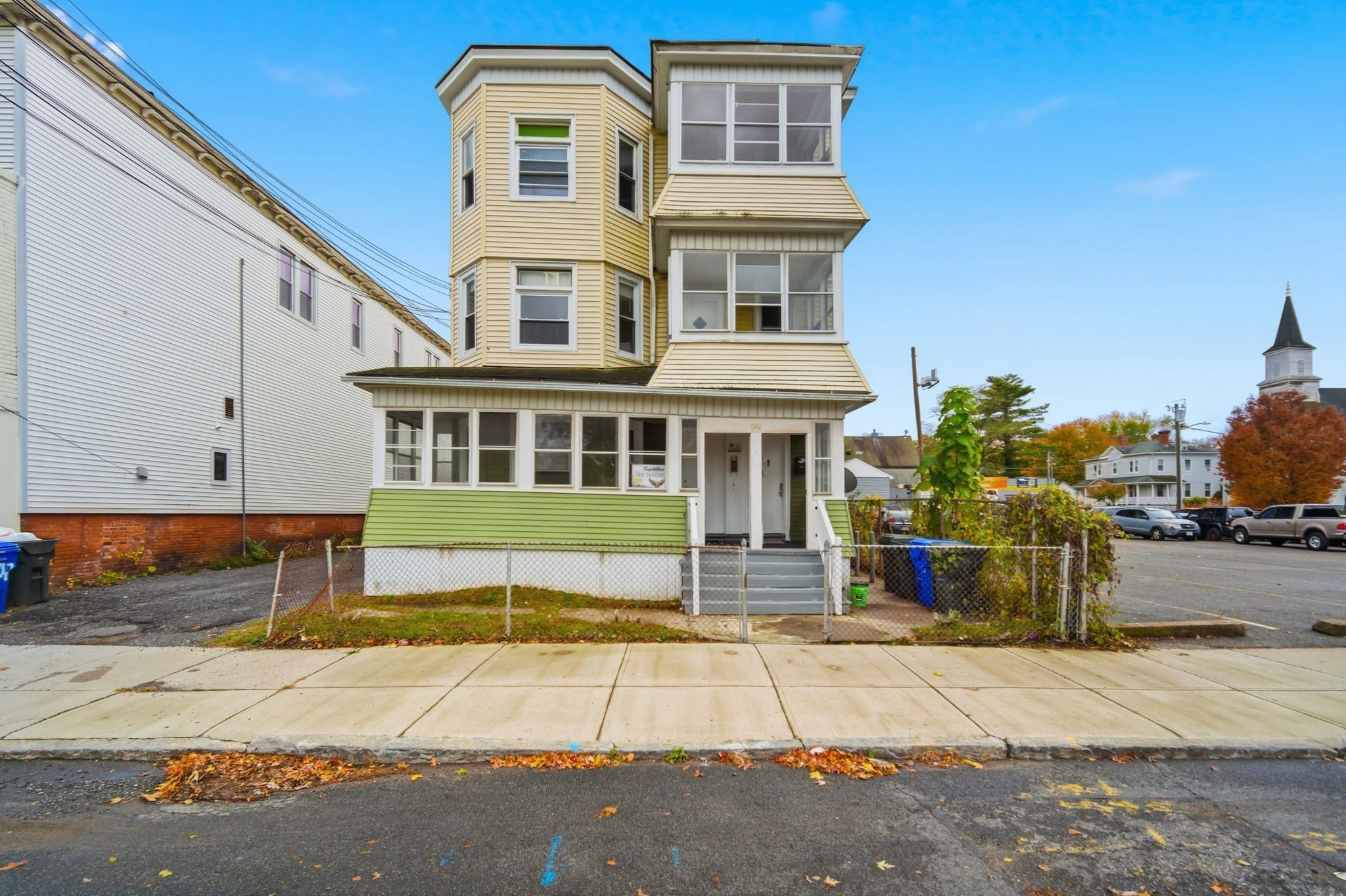 201 Main St, Springfield, MA 01105 - Image 27