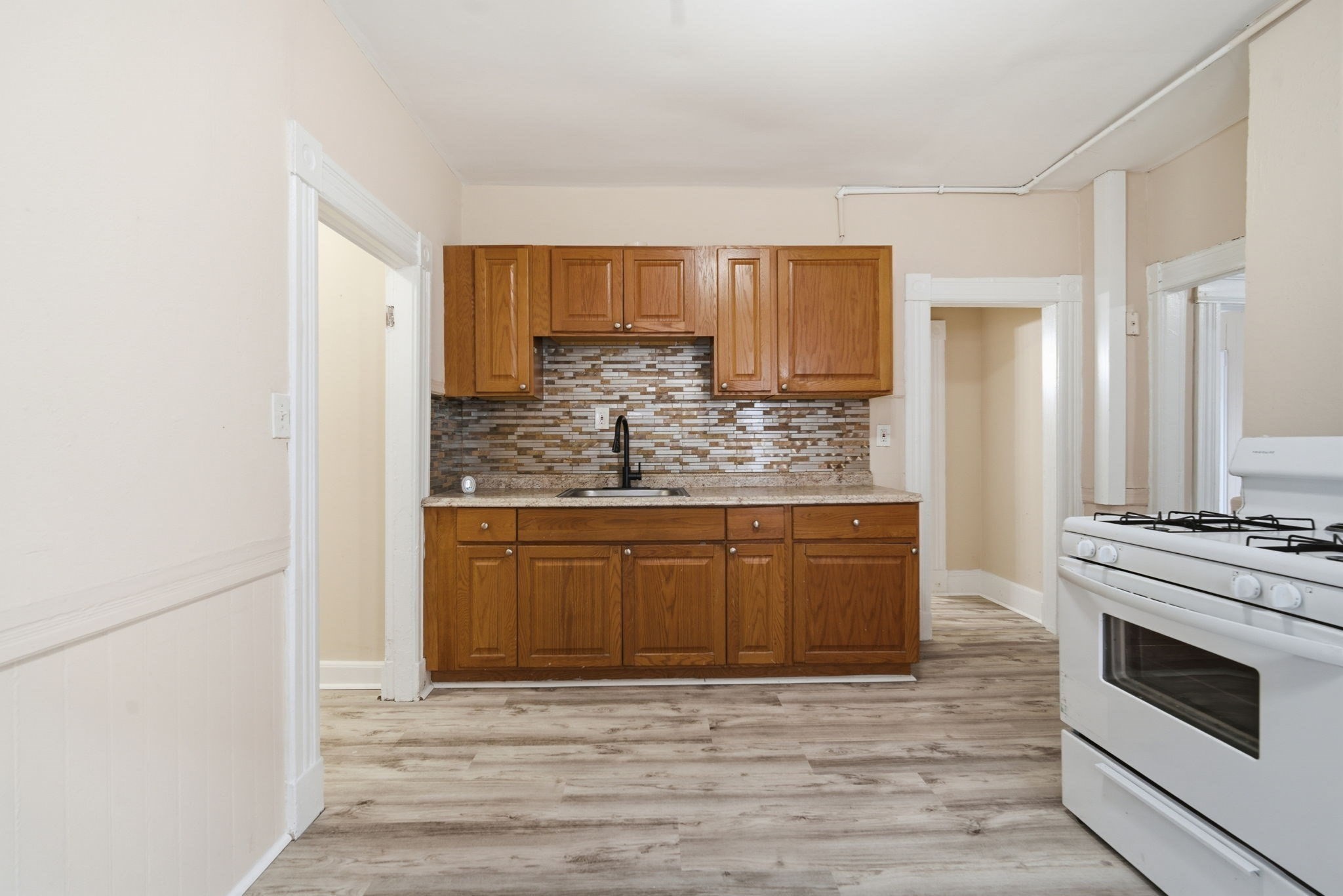 201 Main St, Springfield, MA 01105 - Image 4