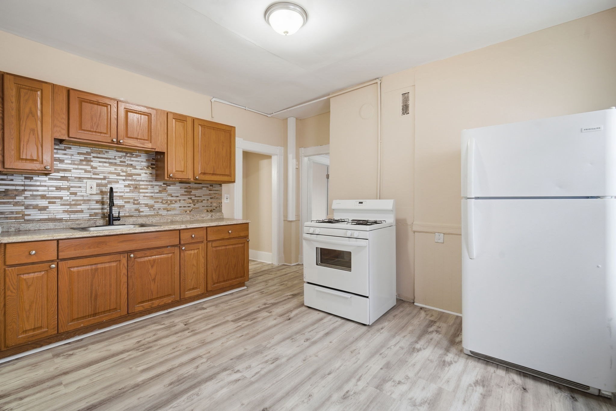 201 Main St, Springfield, MA 01105 - Image 6