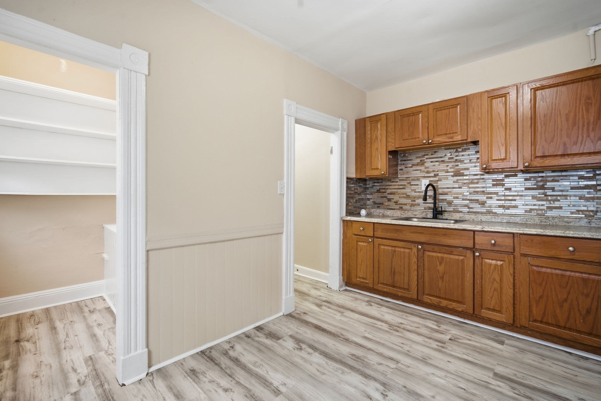 201 Main St, Springfield, MA 01105 - Image 7