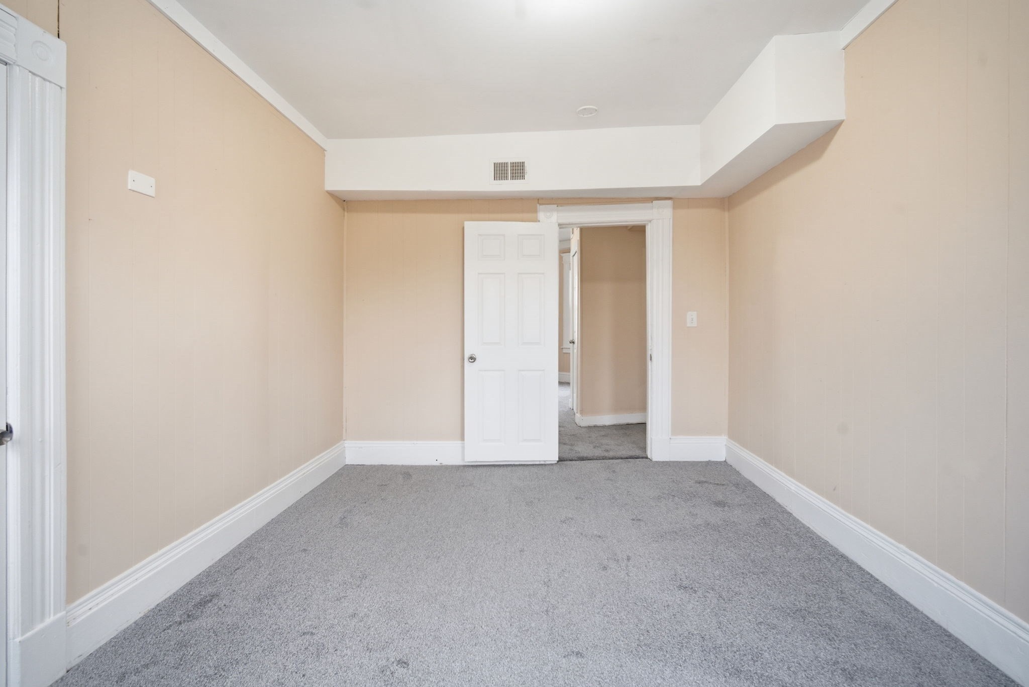 201 Main St, Springfield, MA 01105 - Image 9