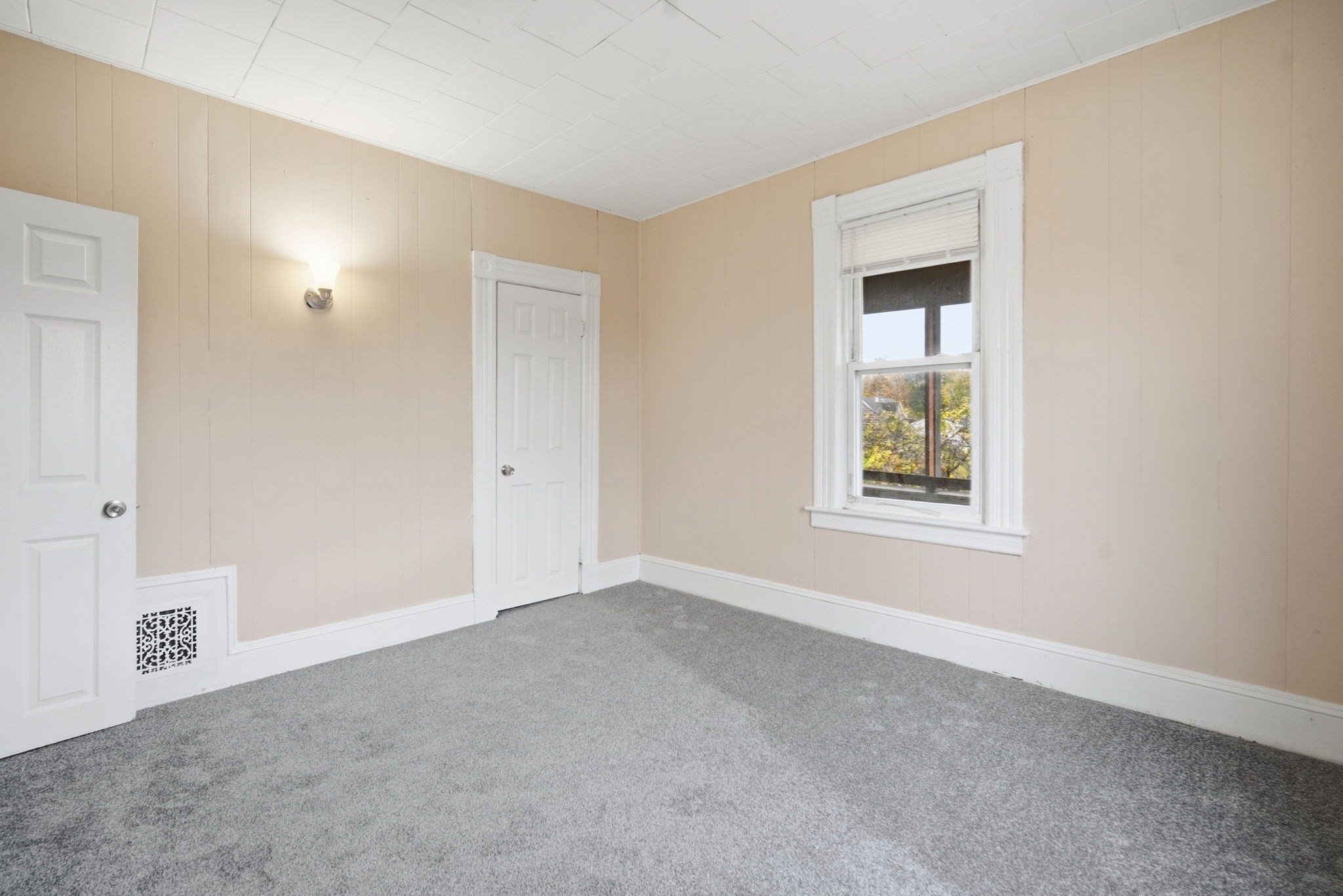 201 Main St, Springfield, MA 01105 - Image 10