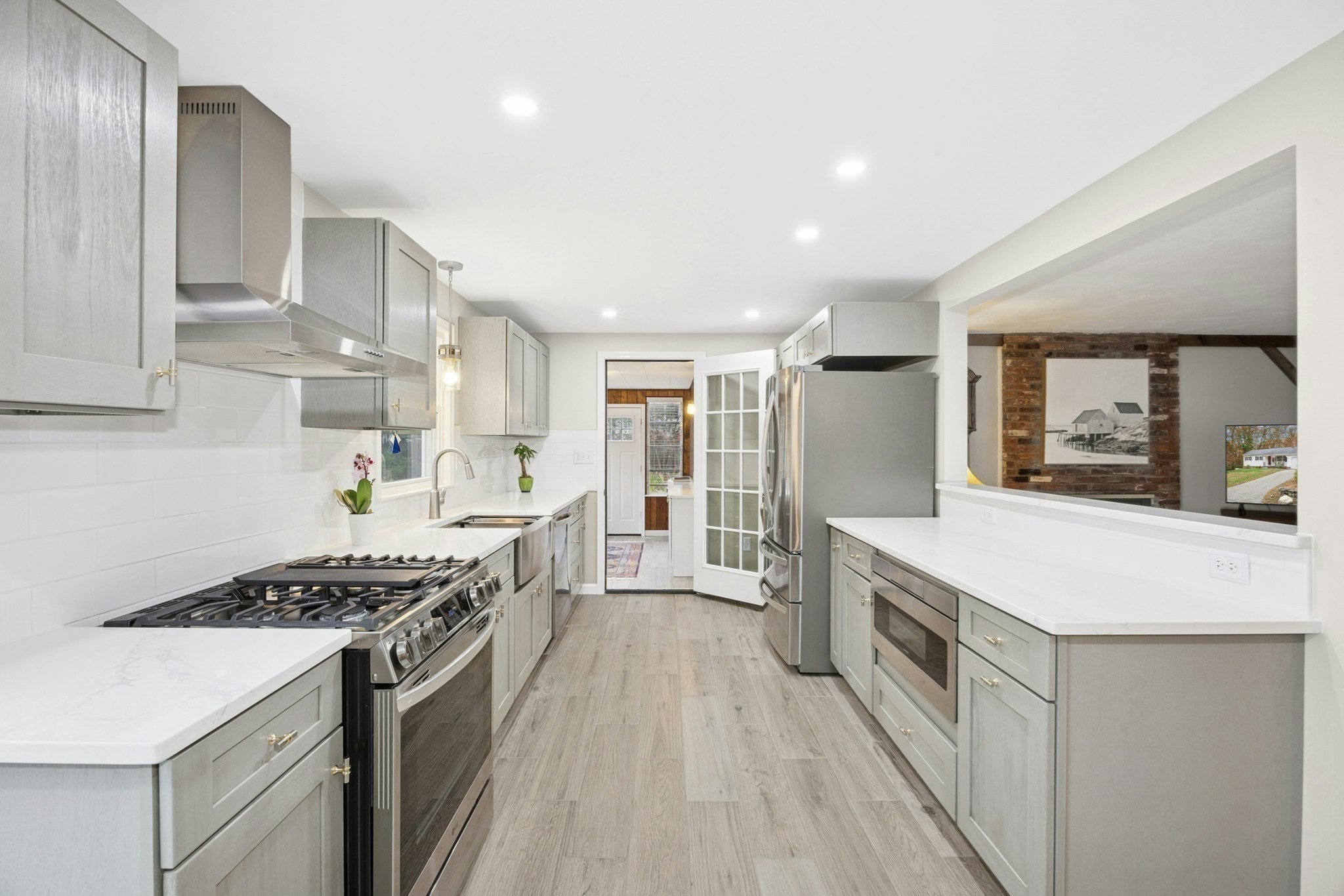 28 Chestnut Hill Rd, Chelmsford, MA 01824 - Image 11