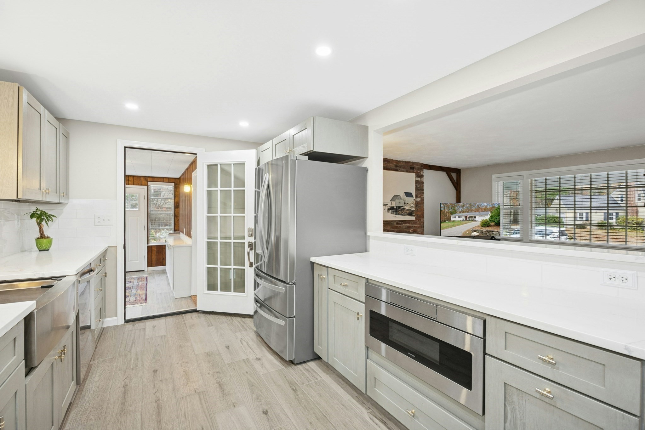 28 Chestnut Hill Rd, Chelmsford, MA 01824 - Image 12