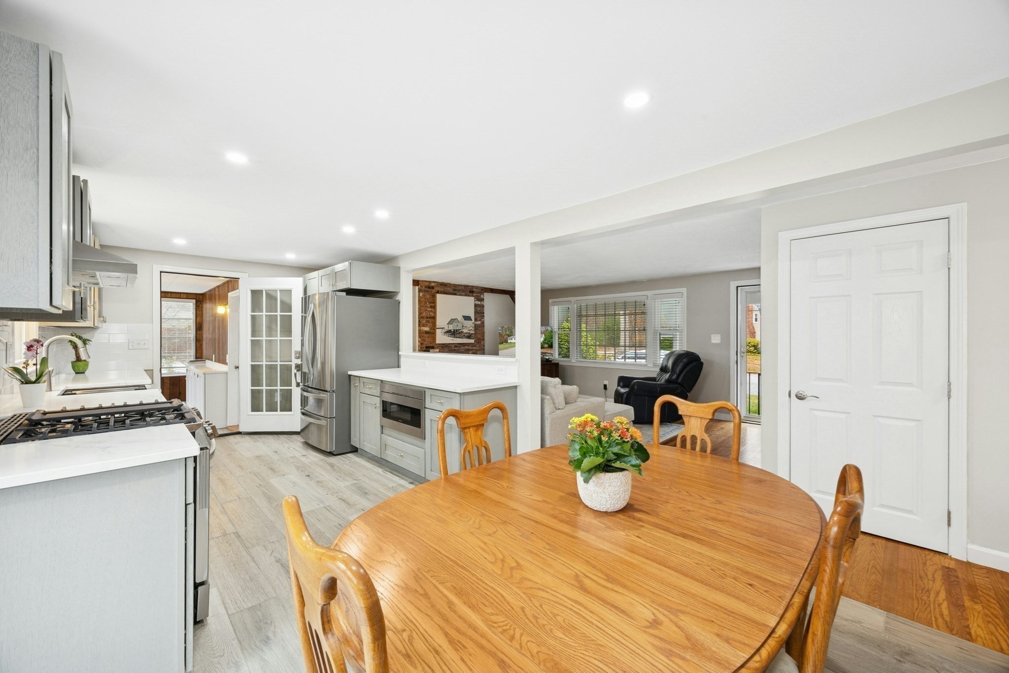 28 Chestnut Hill Rd, Chelmsford, MA 01824 - Image 13