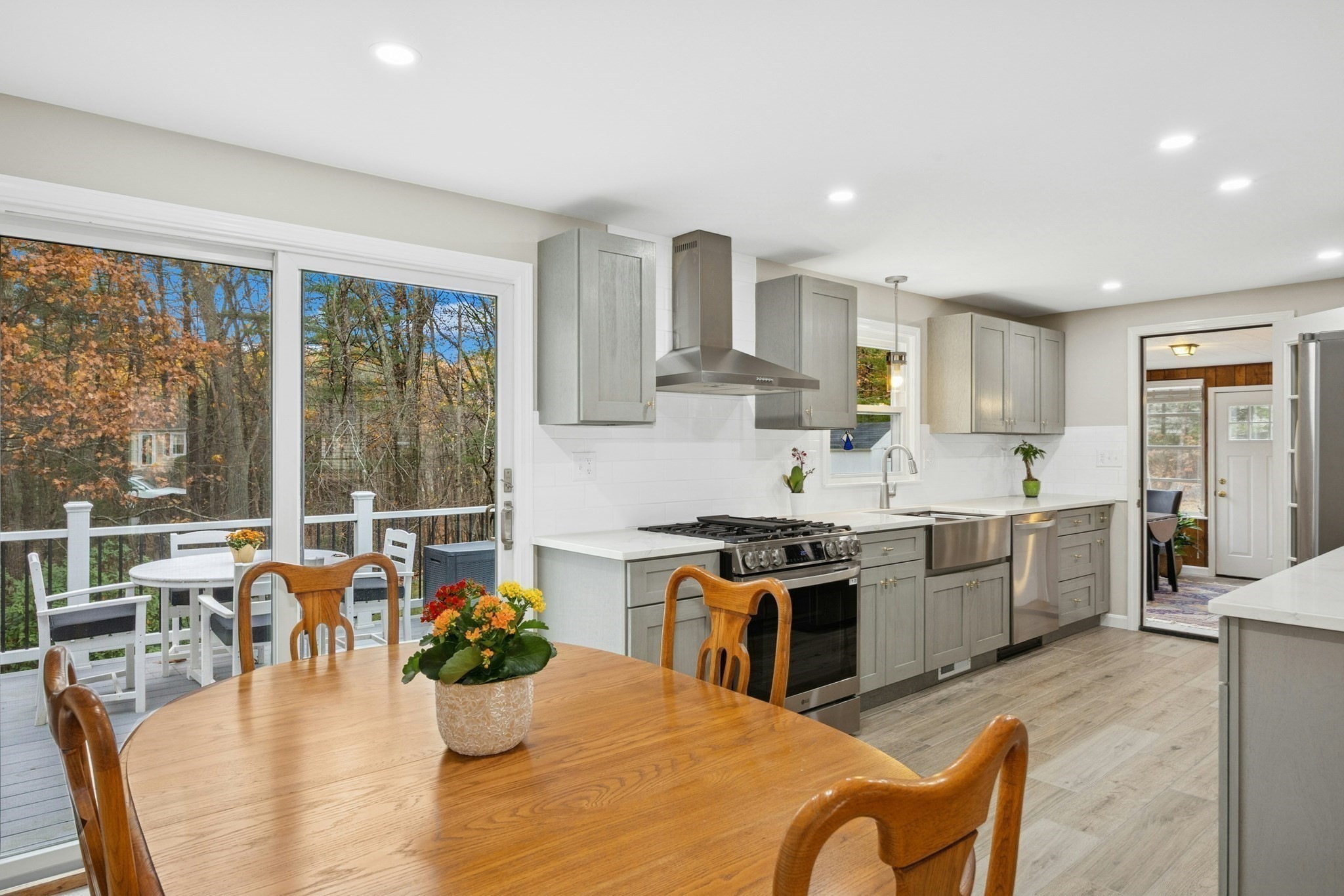 28 Chestnut Hill Rd, Chelmsford, MA 01824 - Image 14