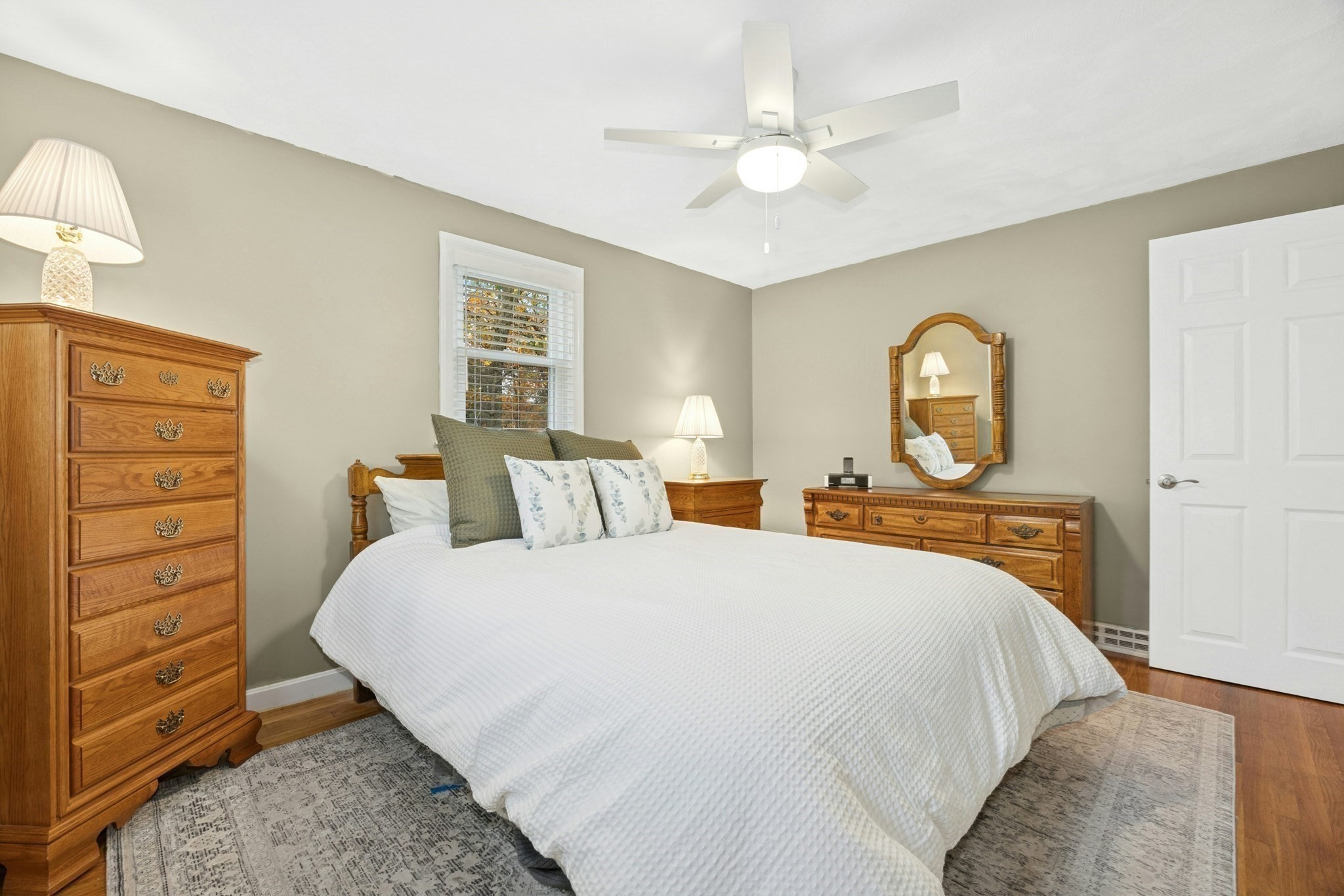 28 Chestnut Hill Rd, Chelmsford, MA 01824 - Image 15