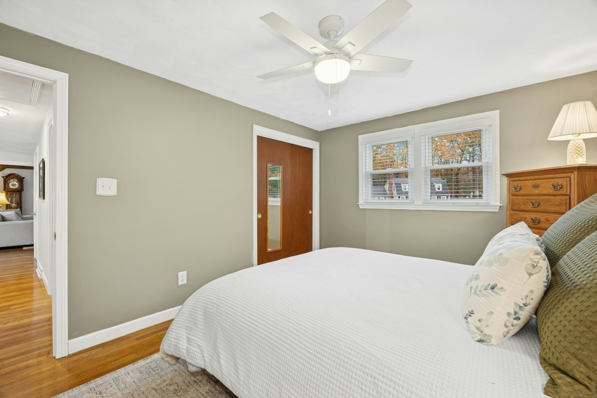 28 Chestnut Hill Rd, Chelmsford, MA 01824 - Image 16