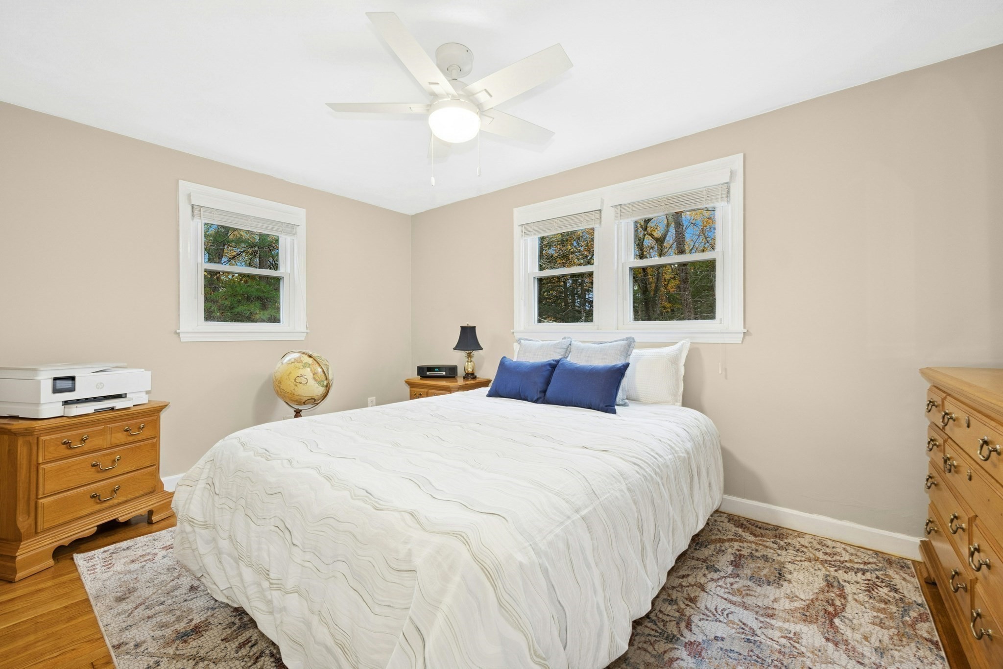 28 Chestnut Hill Rd, Chelmsford, MA 01824 - Image 17