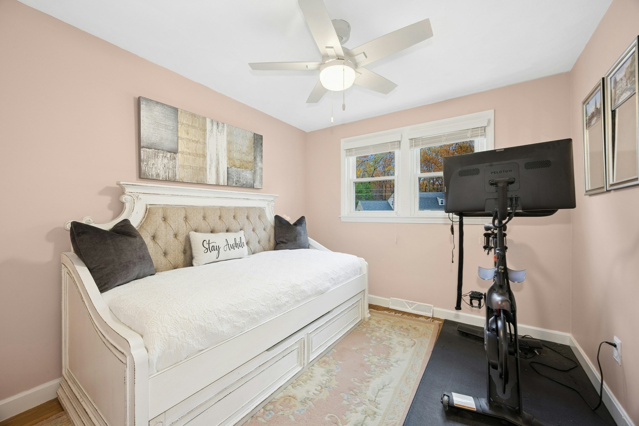 28 Chestnut Hill Rd, Chelmsford, MA 01824 - Image 18