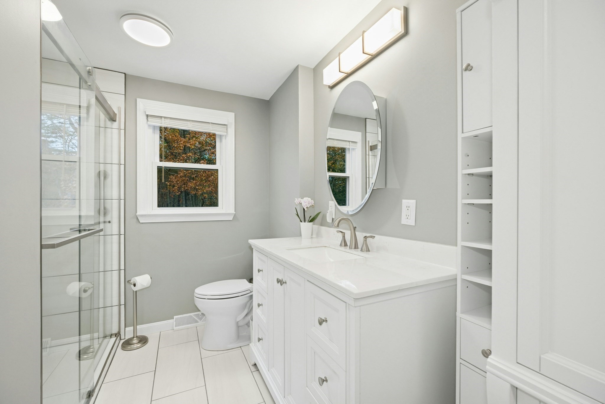 28 Chestnut Hill Rd, Chelmsford, MA 01824 - Image 19