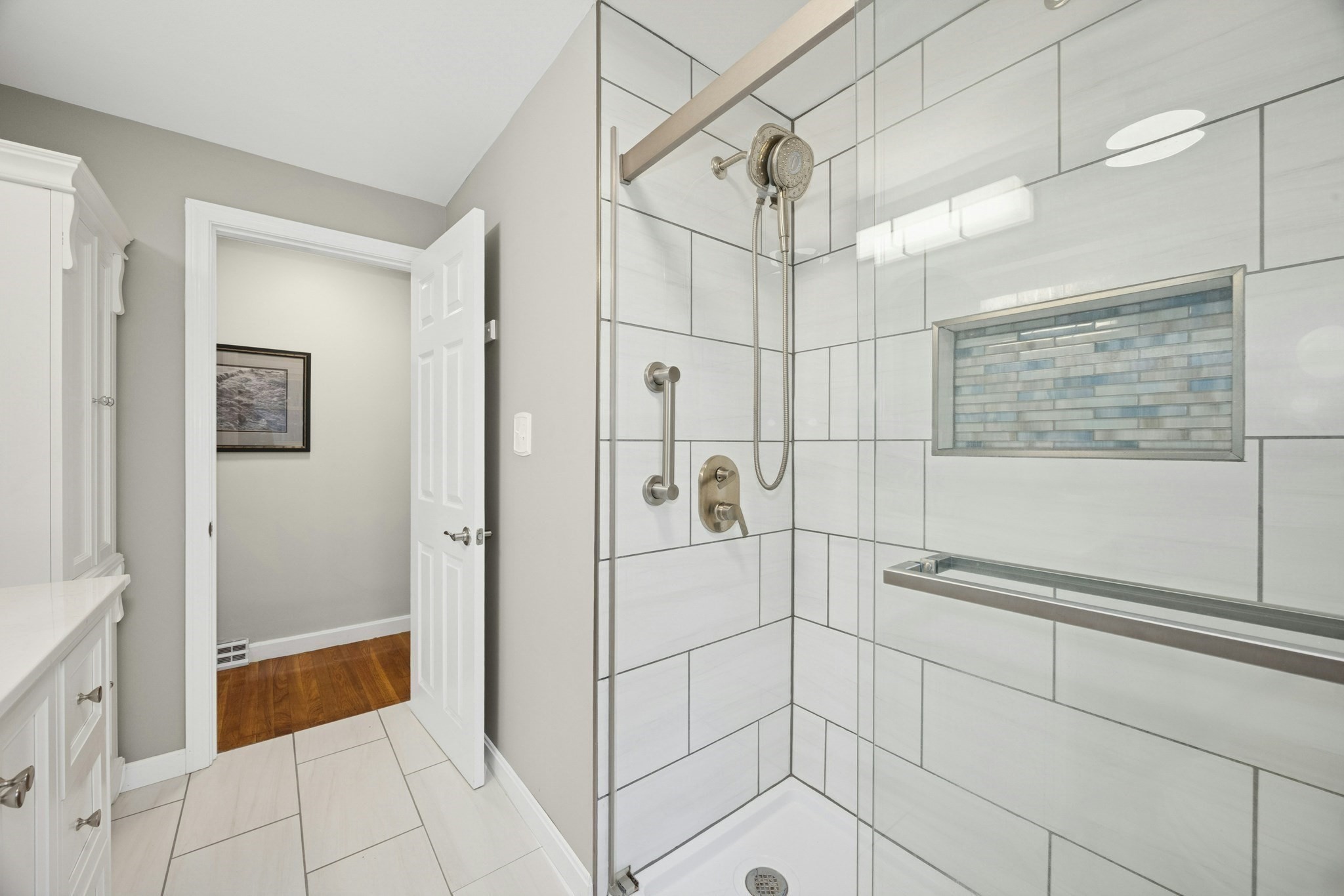 28 Chestnut Hill Rd, Chelmsford, MA 01824 - Image 20