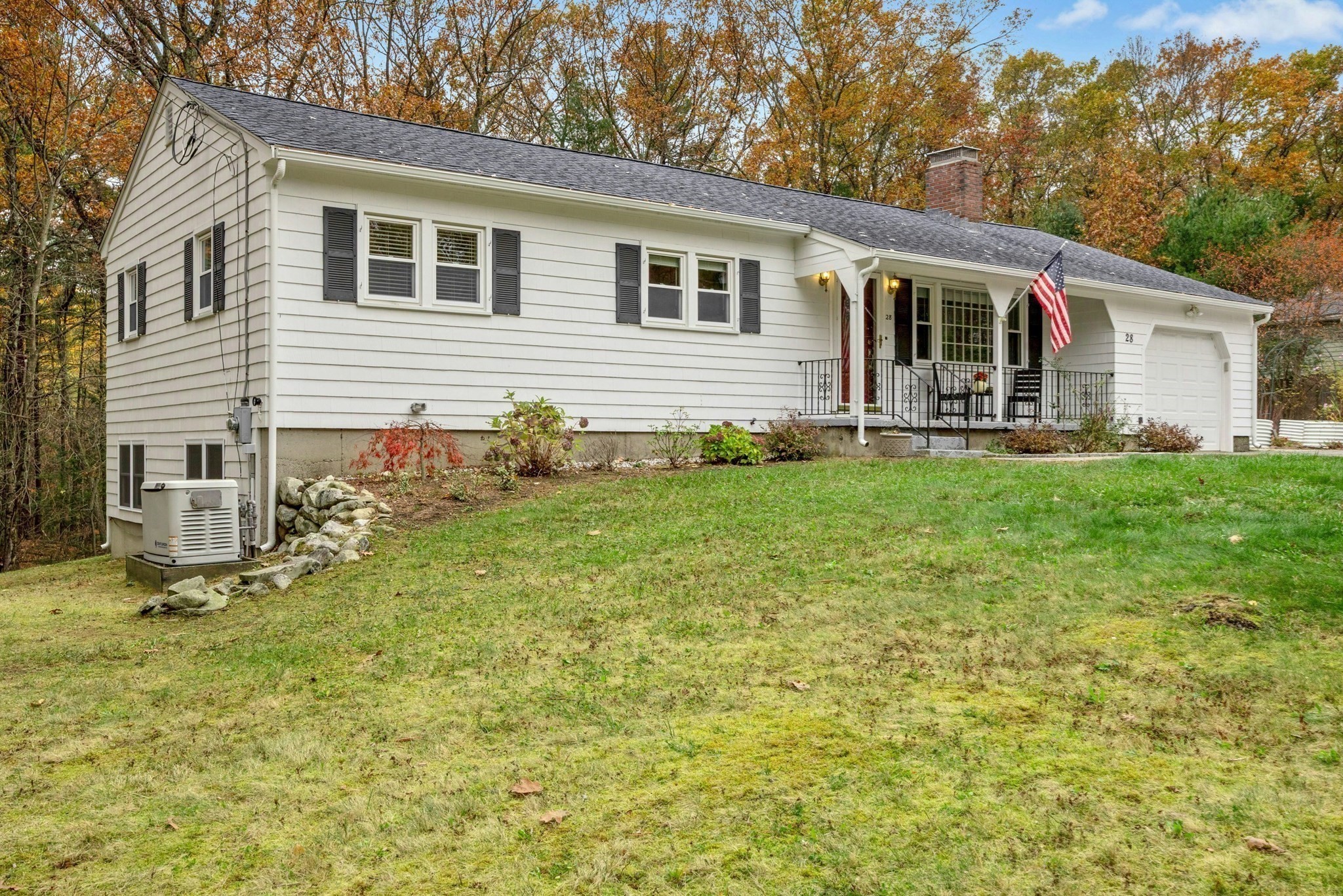 28 Chestnut Hill Rd, Chelmsford, MA 01824 - Image 3