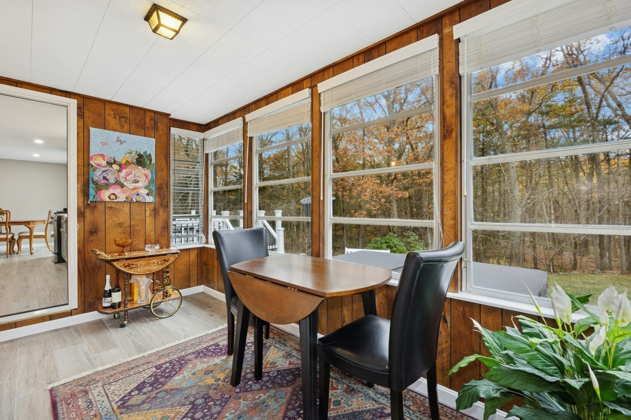 28 Chestnut Hill Rd, Chelmsford, MA 01824 - Image 21