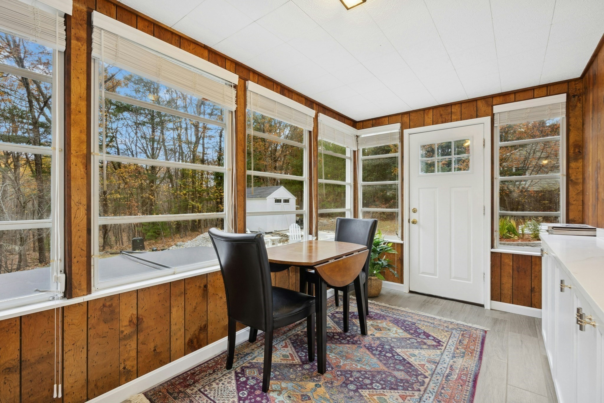 28 Chestnut Hill Rd, Chelmsford, MA 01824 - Image 22