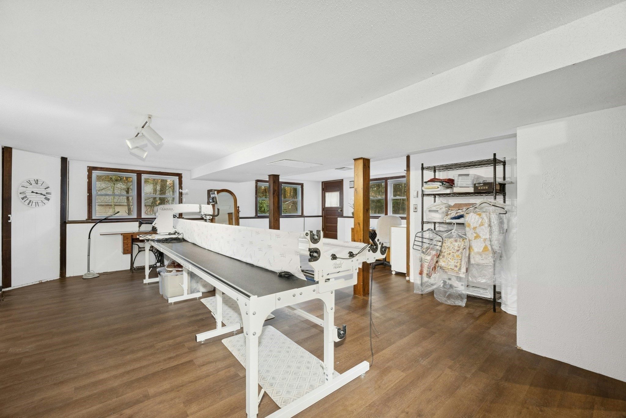 28 Chestnut Hill Rd, Chelmsford, MA 01824 - Image 23