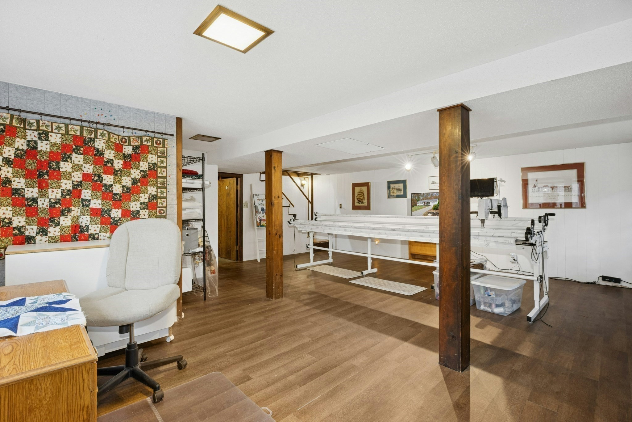 28 Chestnut Hill Rd, Chelmsford, MA 01824 - Image 24