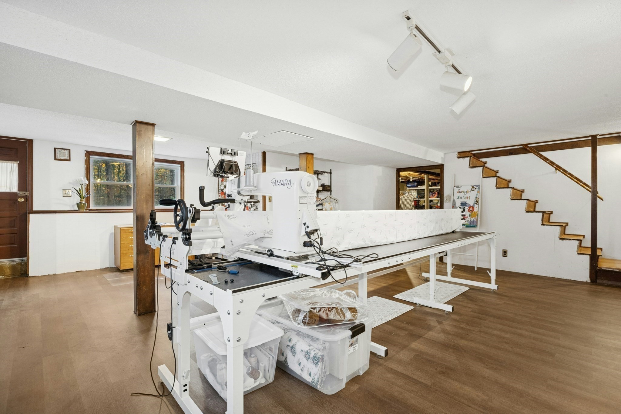 28 Chestnut Hill Rd, Chelmsford, MA 01824 - Image 25