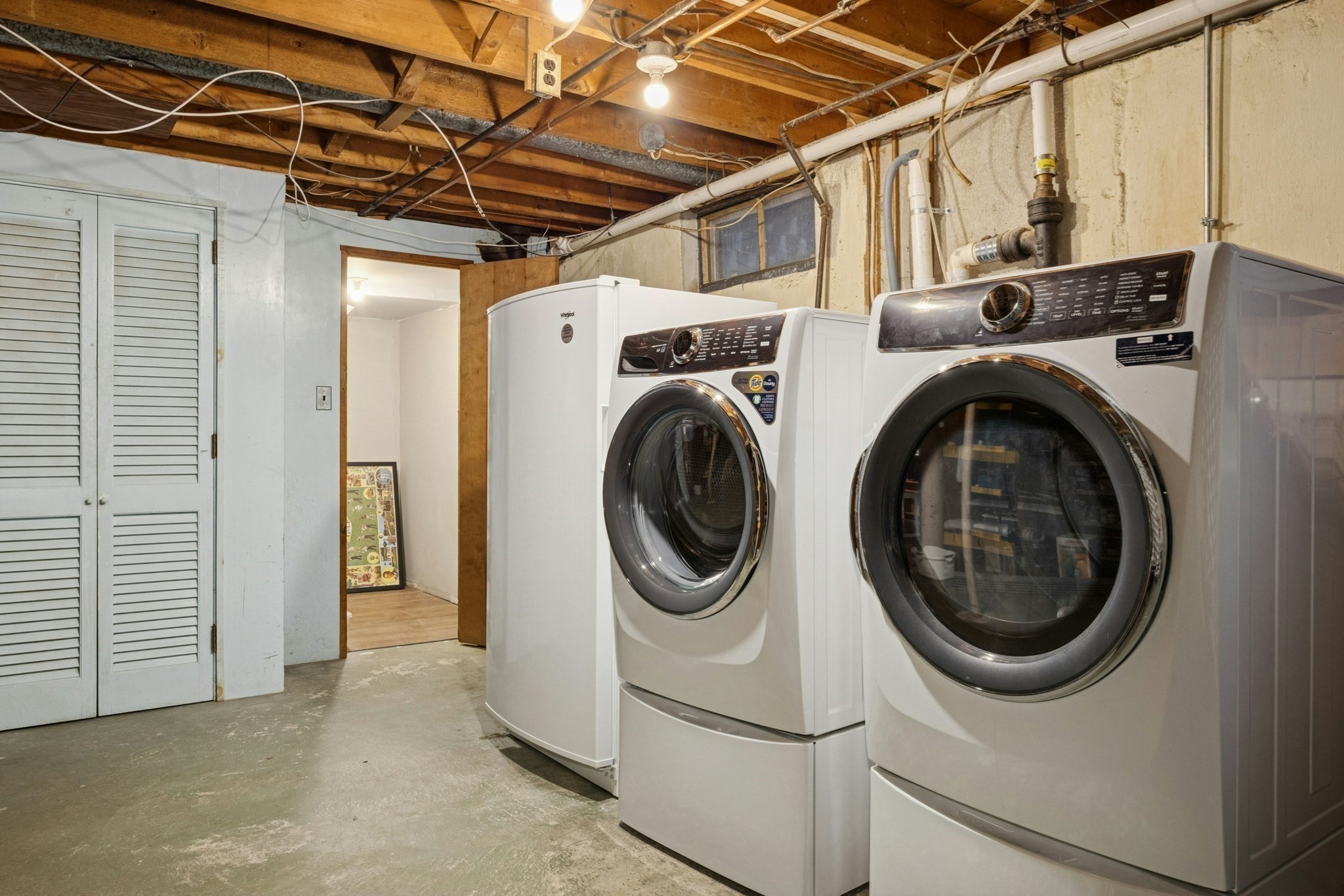 28 Chestnut Hill Rd, Chelmsford, MA 01824 - Image 26