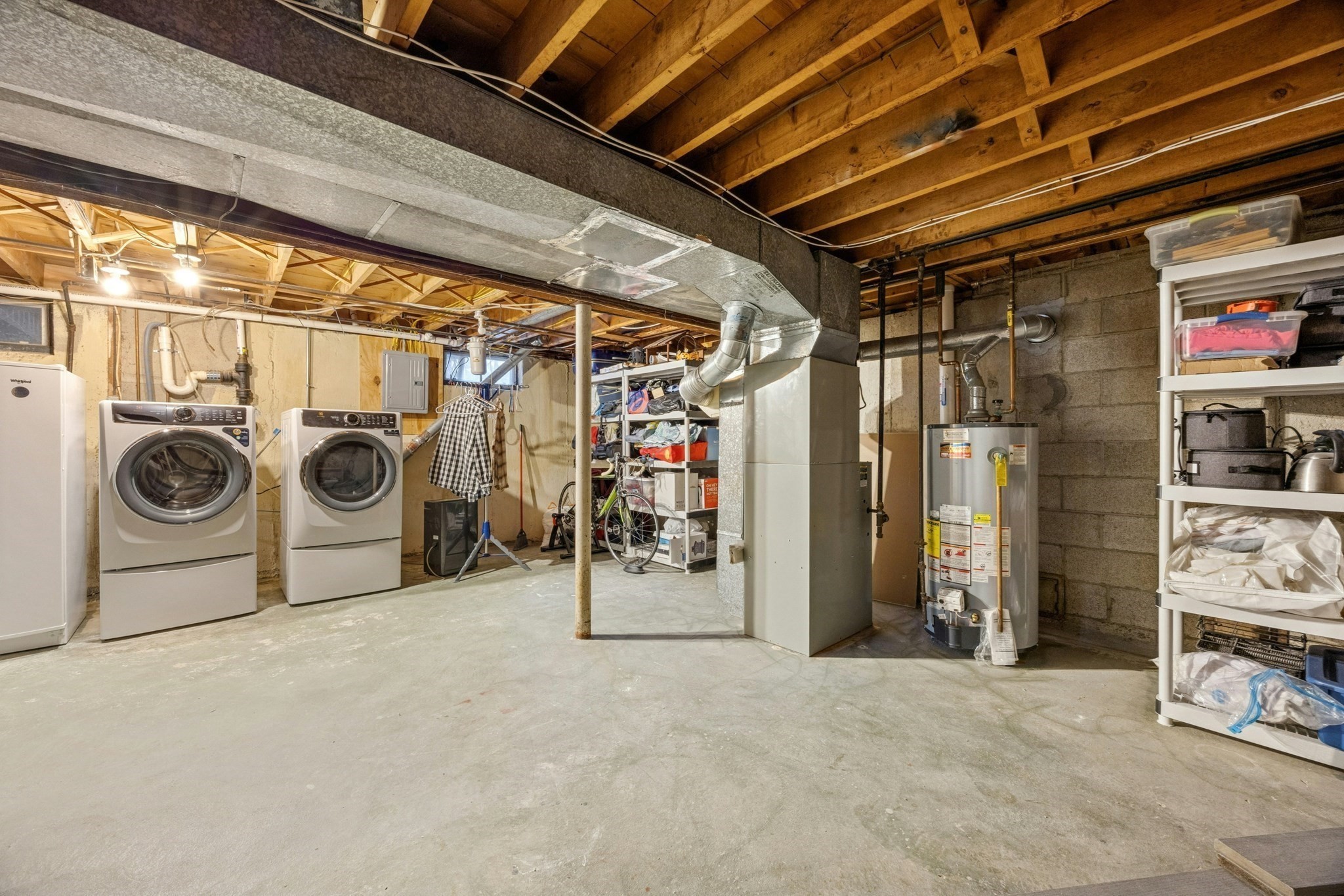 28 Chestnut Hill Rd, Chelmsford, MA 01824 - Image 27