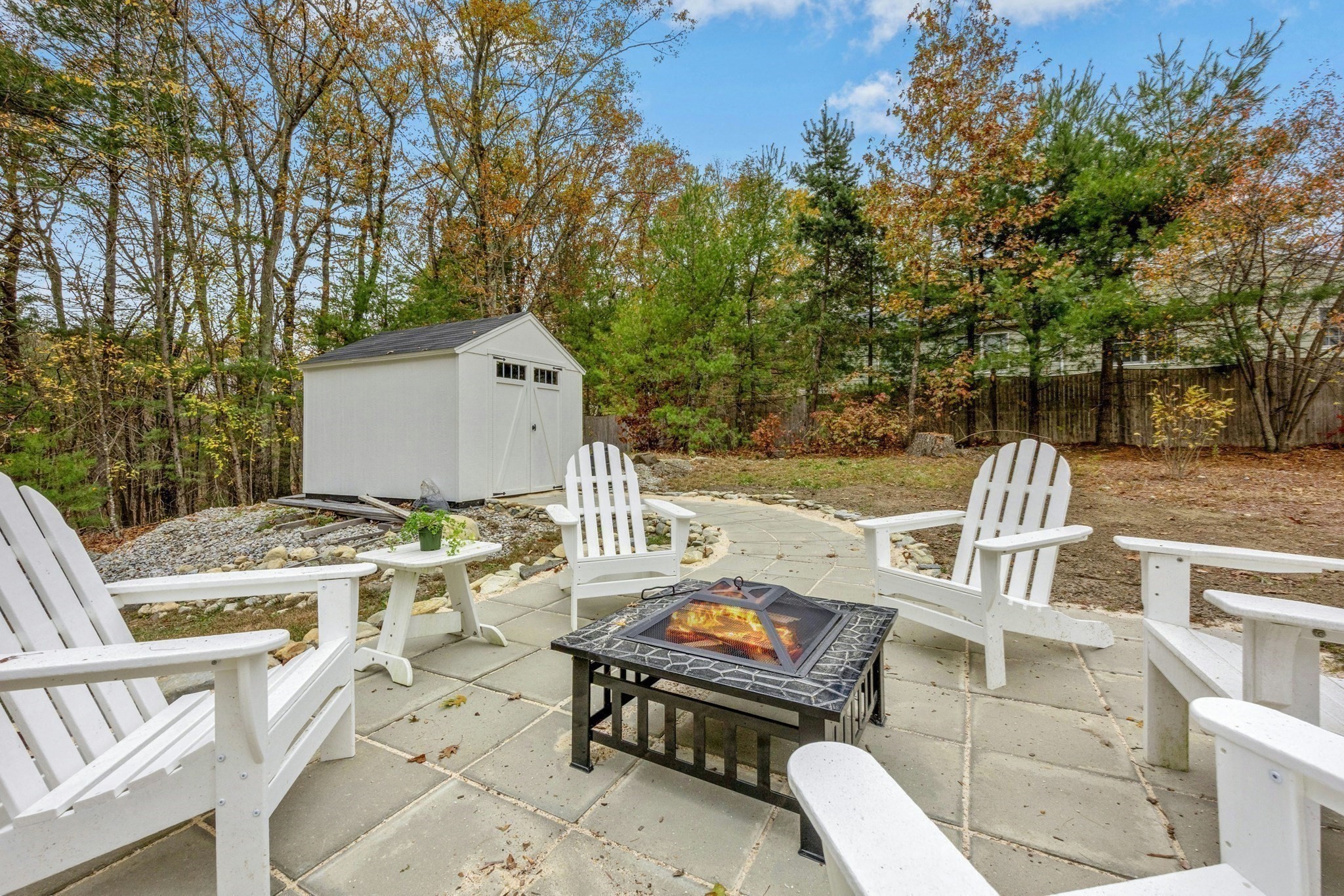 28 Chestnut Hill Rd, Chelmsford, MA 01824 - Image 29