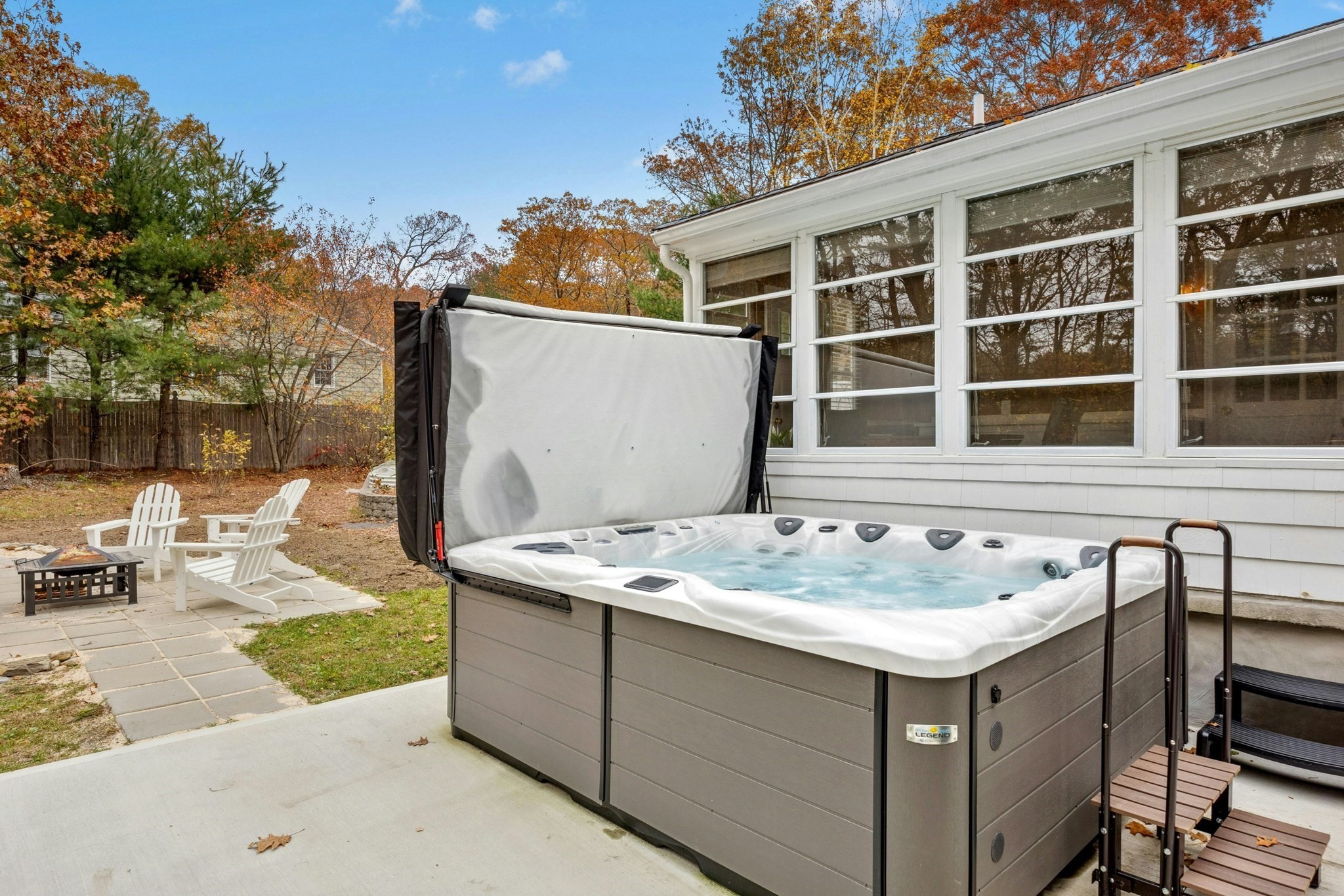 28 Chestnut Hill Rd, Chelmsford, MA 01824 - Image 30