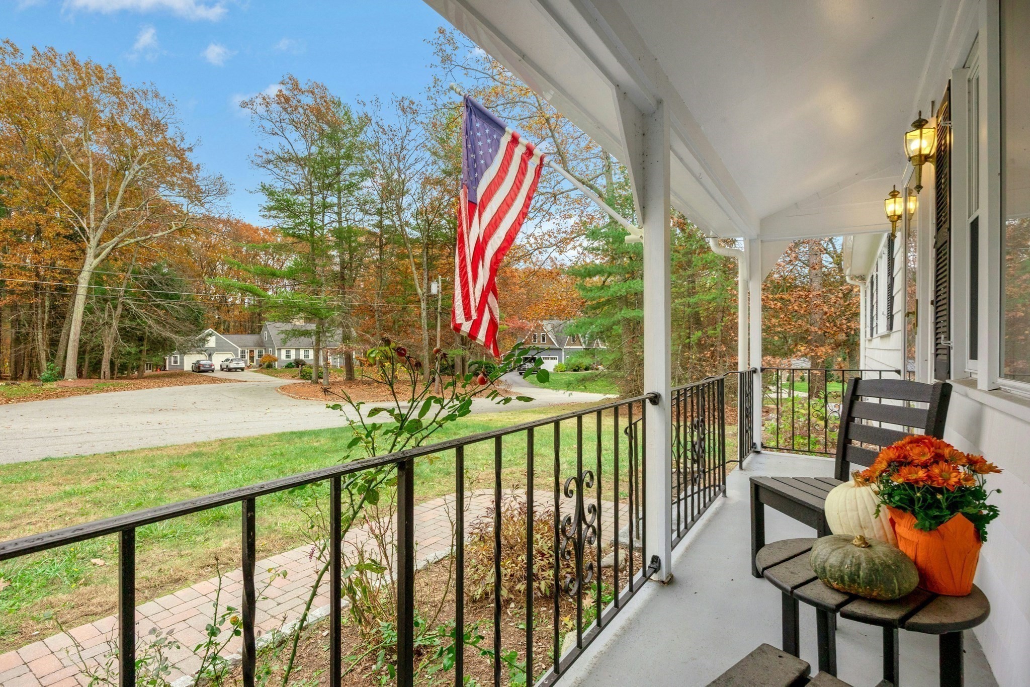 28 Chestnut Hill Rd, Chelmsford, MA 01824 - Image 4