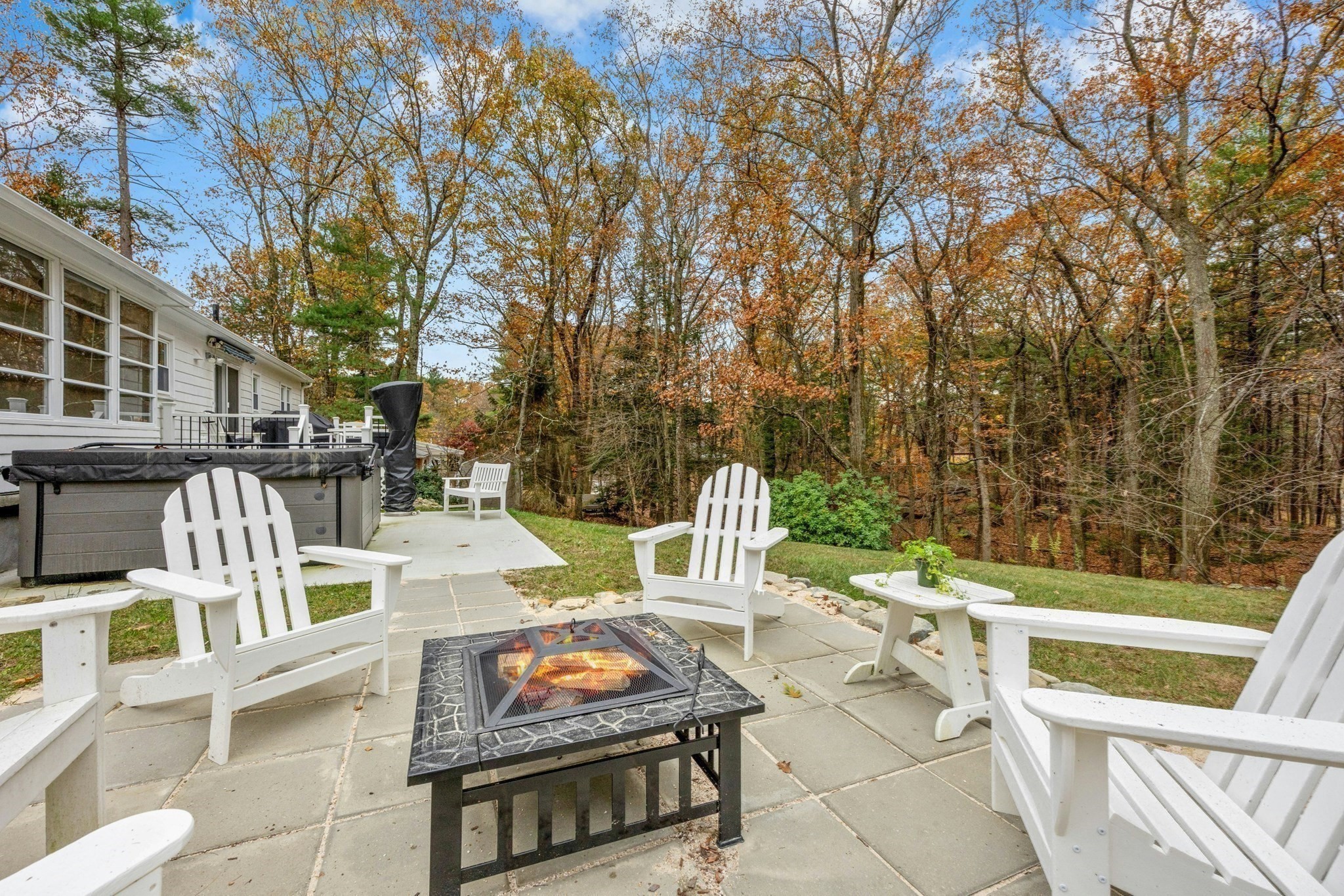 28 Chestnut Hill Rd, Chelmsford, MA 01824 - Image 31