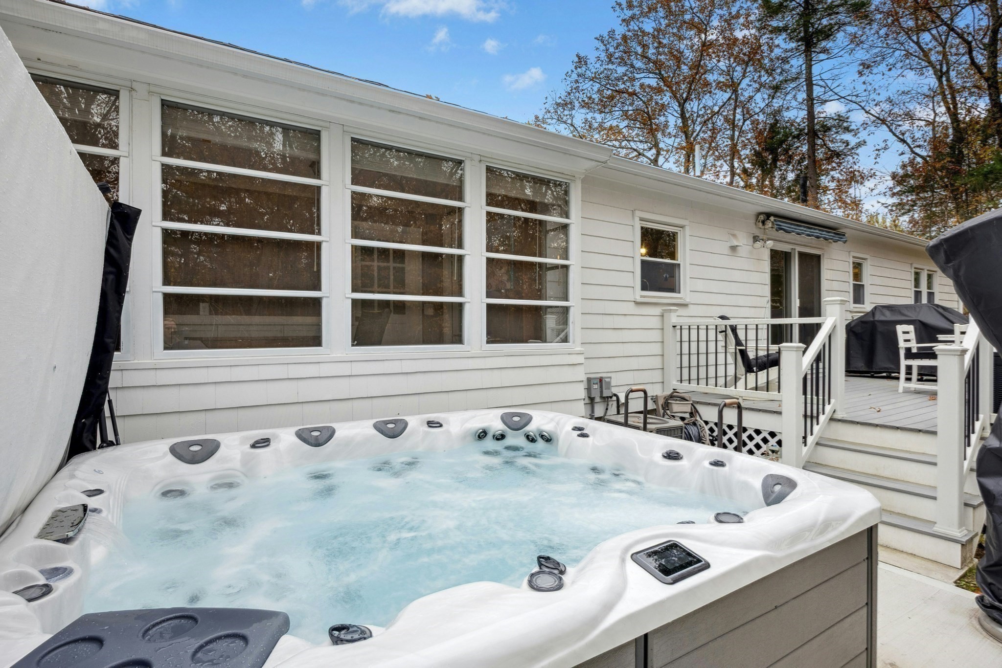 28 Chestnut Hill Rd, Chelmsford, MA 01824 - Image 32