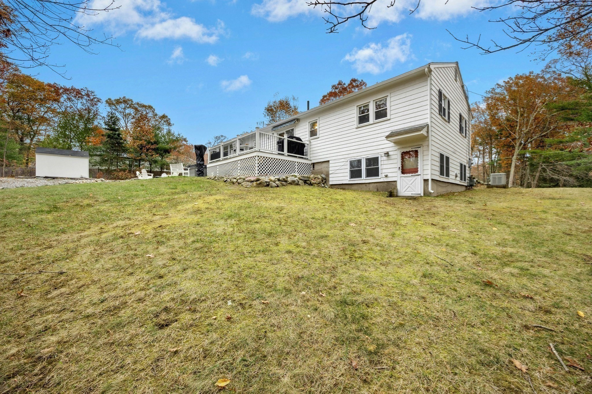 28 Chestnut Hill Rd, Chelmsford, MA 01824 - Image 33
