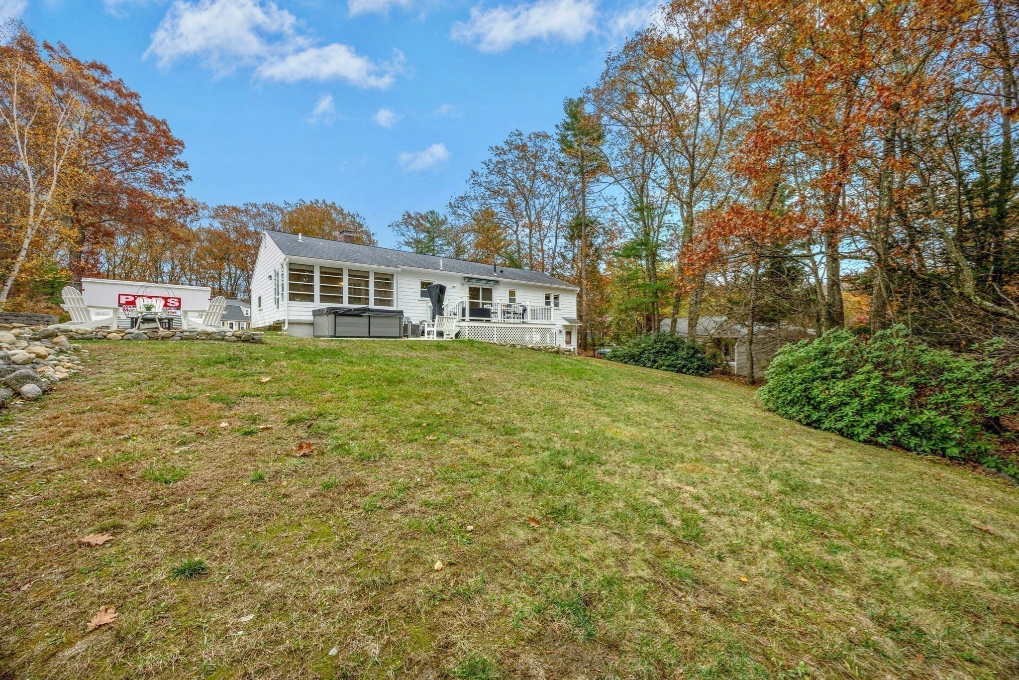 28 Chestnut Hill Rd, Chelmsford, MA 01824 - Image 34