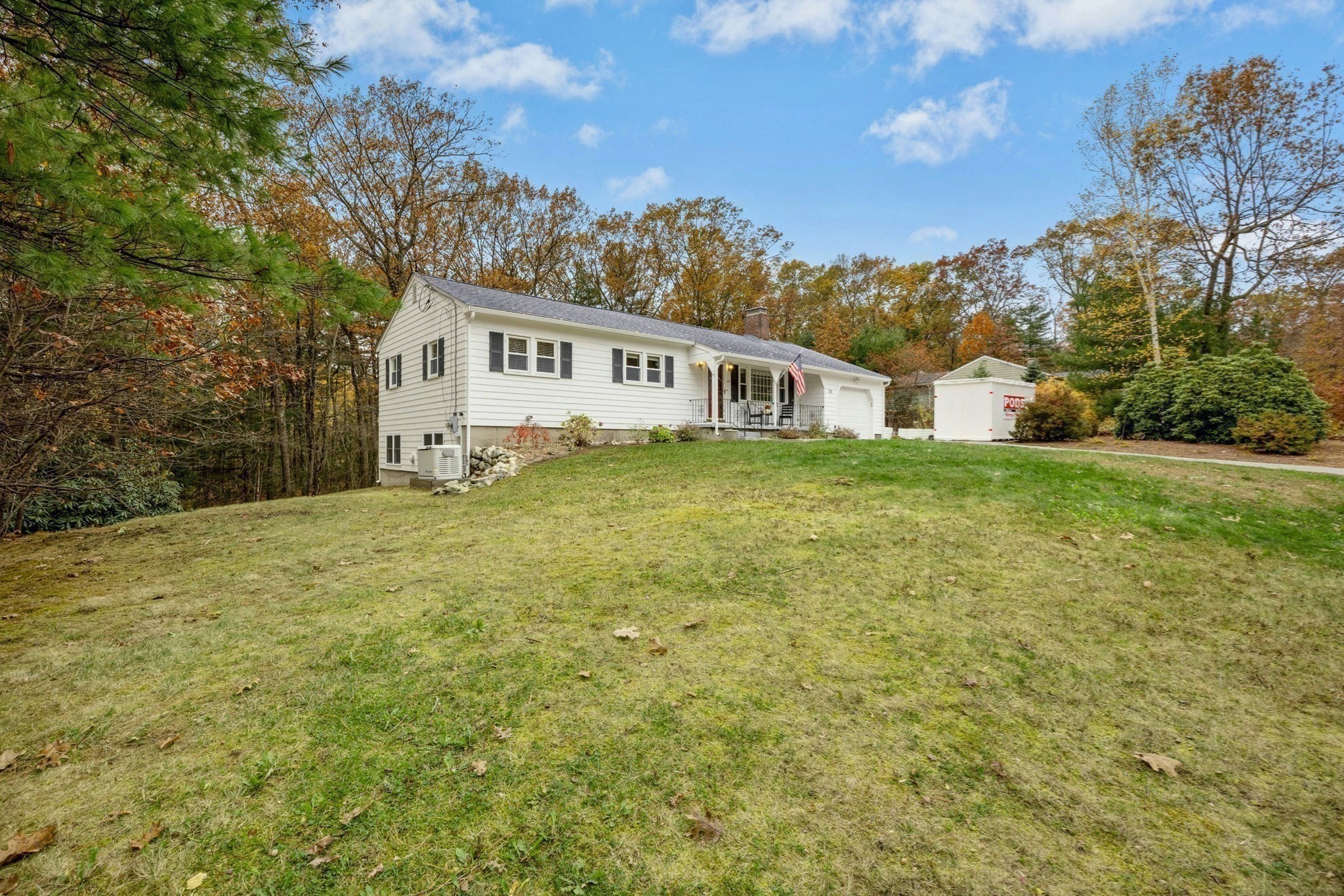 28 Chestnut Hill Rd, Chelmsford, MA 01824 - Image 35