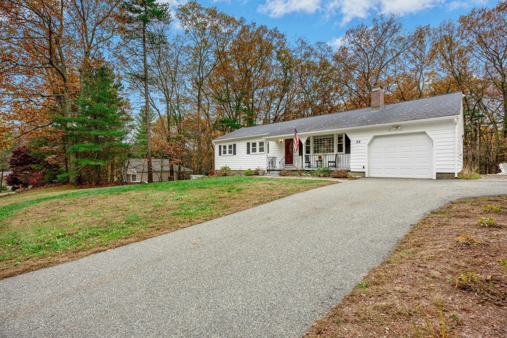 28 Chestnut Hill Rd, Chelmsford, MA 01824 - Image 36