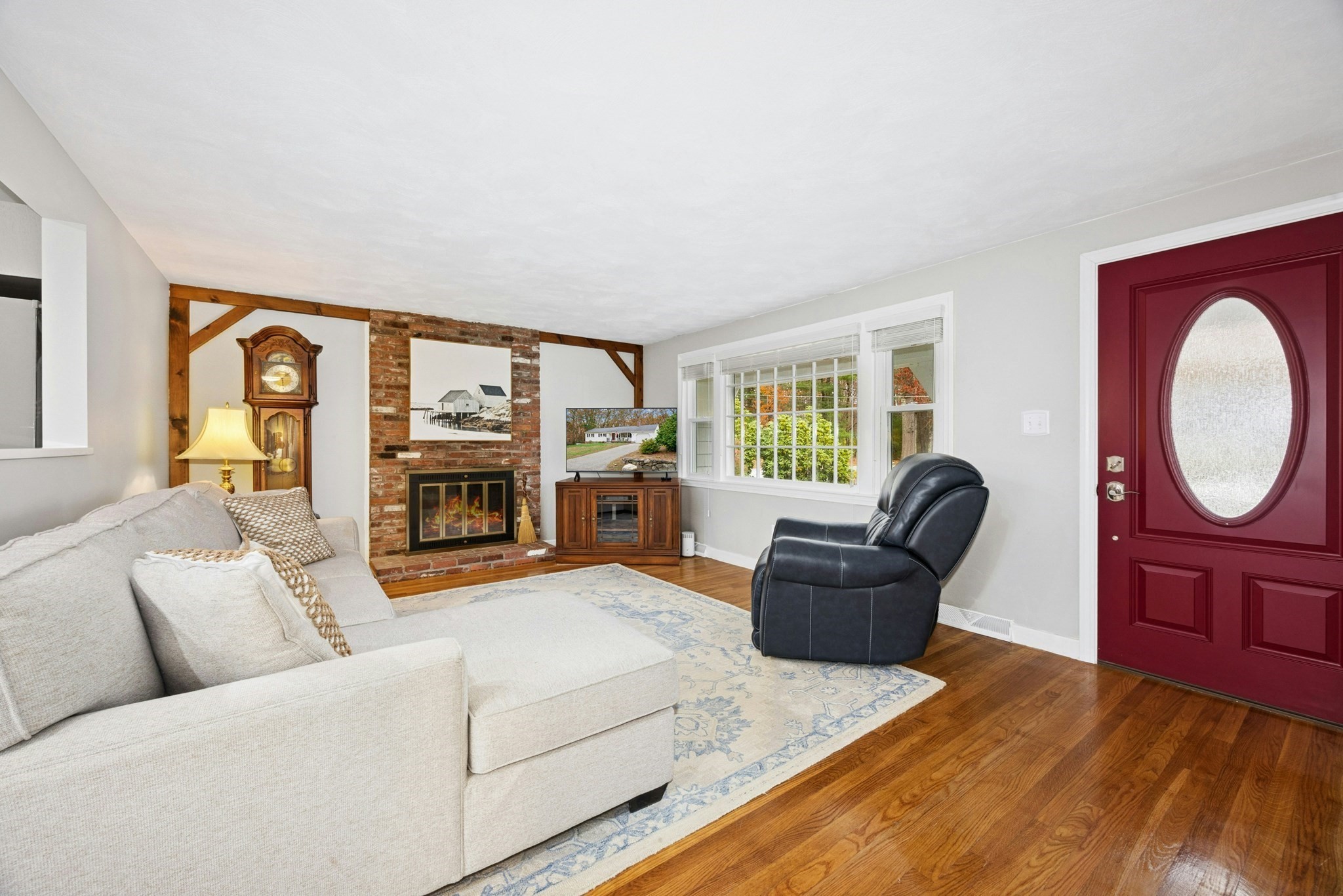 28 Chestnut Hill Rd, Chelmsford, MA 01824 - Image 5