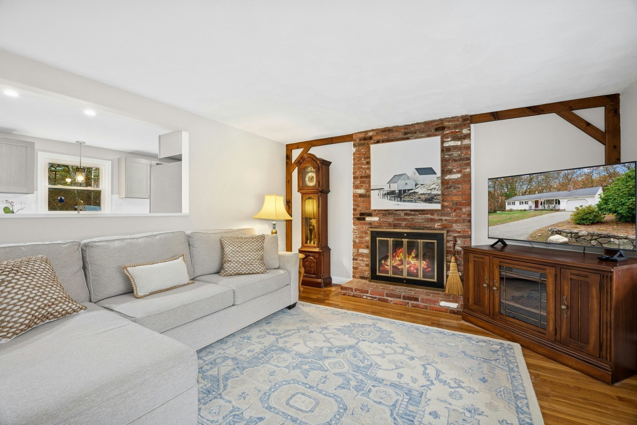 28 Chestnut Hill Rd, Chelmsford, MA 01824 - Image 7