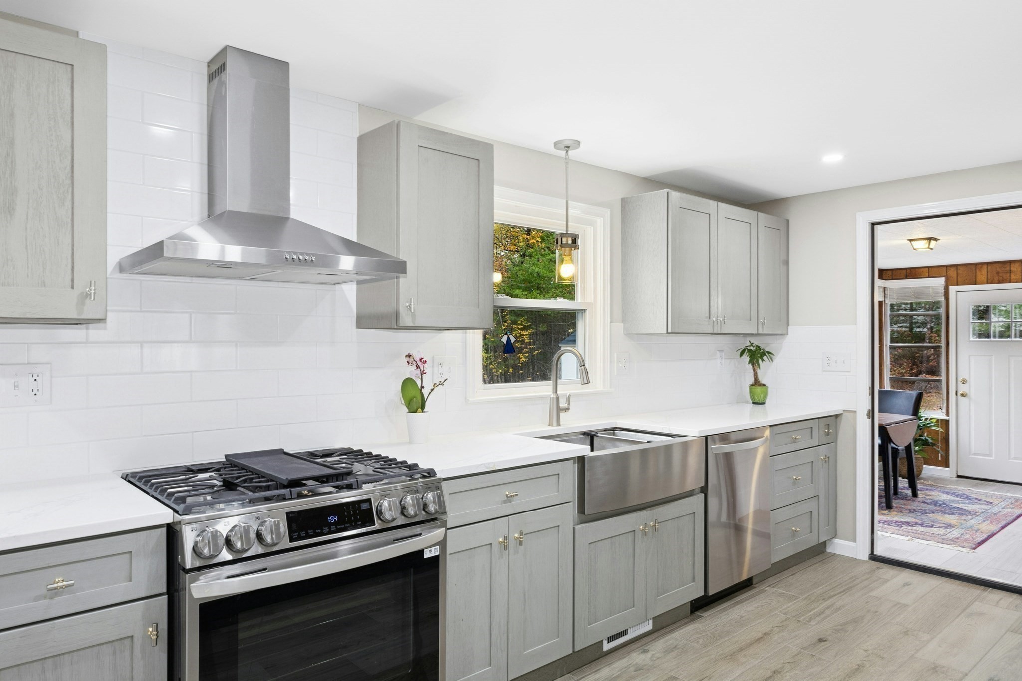 28 Chestnut Hill Rd, Chelmsford, MA 01824 - Image 8