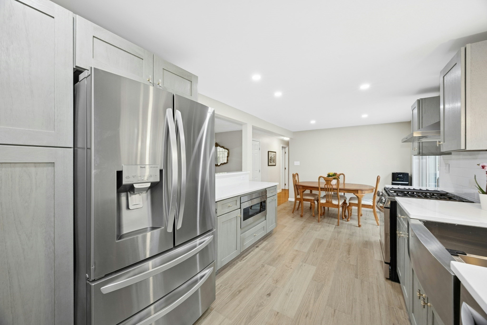 28 Chestnut Hill Rd, Chelmsford, MA 01824 - Image 9