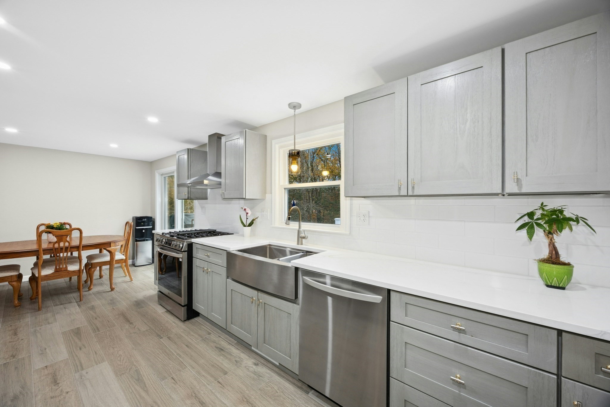 28 Chestnut Hill Rd, Chelmsford, MA 01824 - Image 10