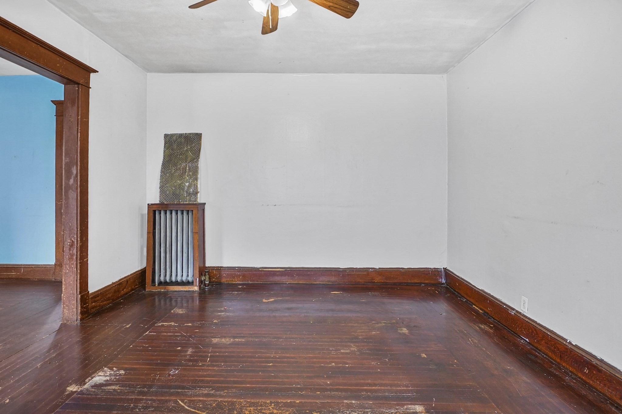 371 Oakland St, Springfield, MA 01108 - Image 11