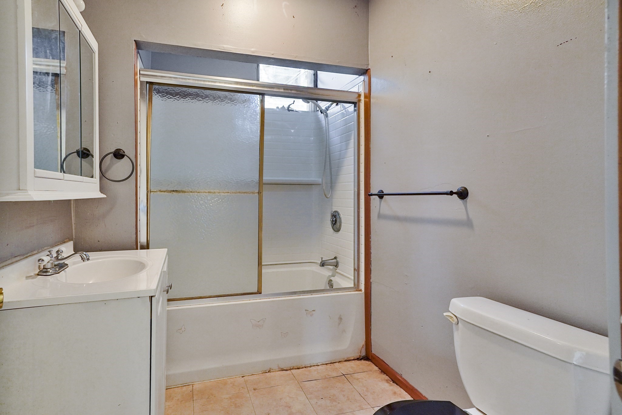 371 Oakland St, Springfield, MA 01108 - Image 12