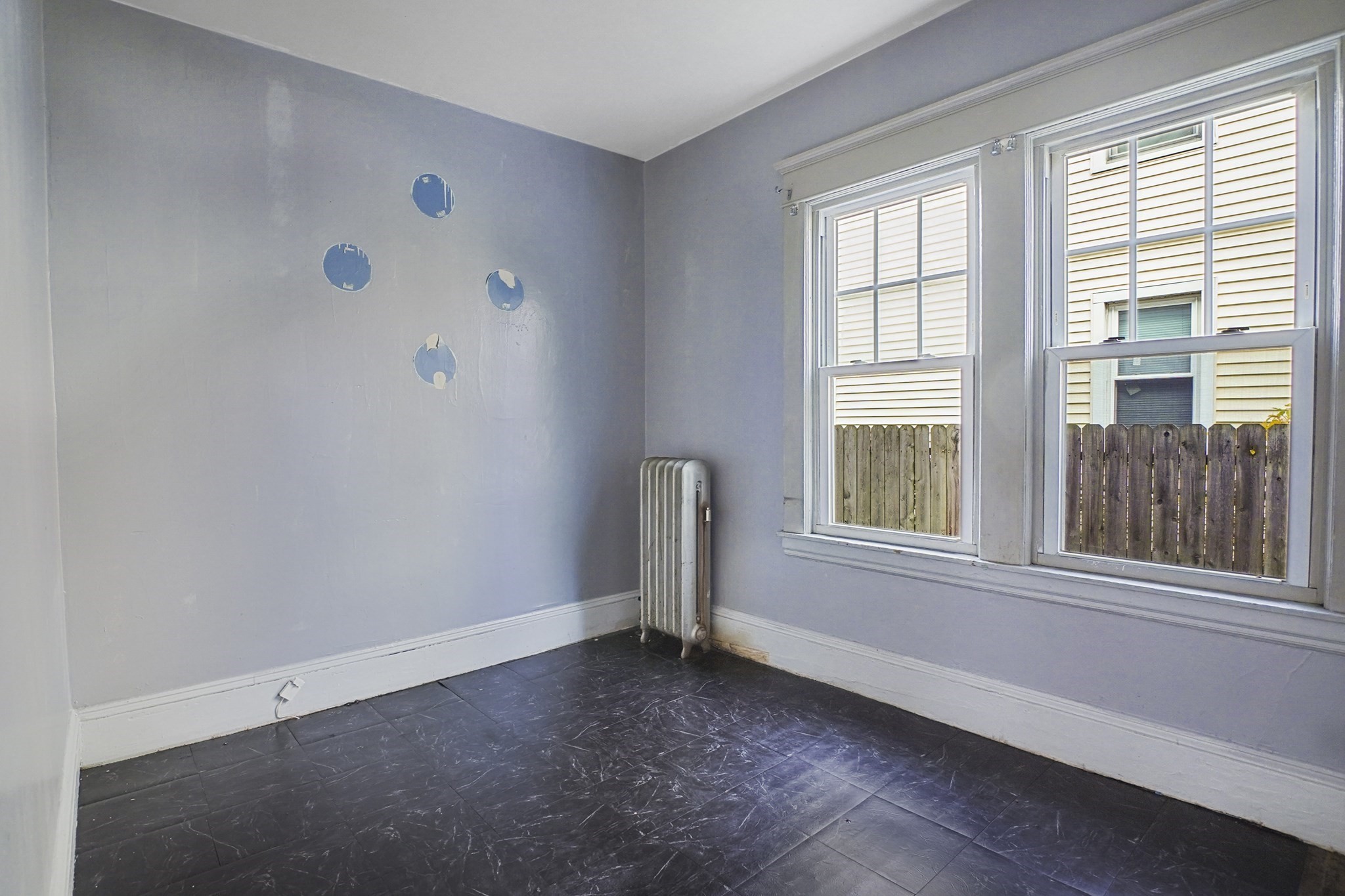 371 Oakland St, Springfield, MA 01108 - Image 13