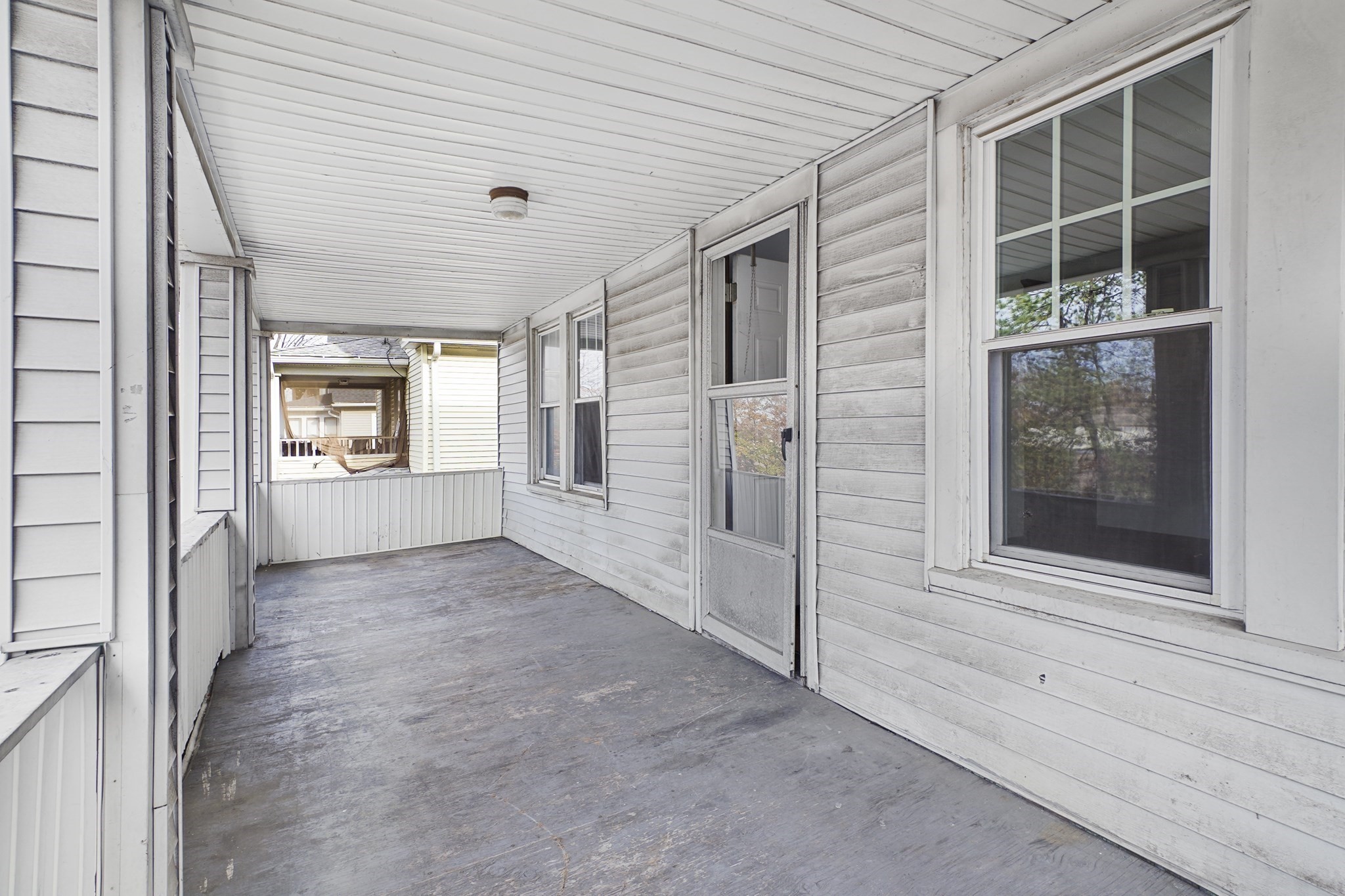 371 Oakland St, Springfield, MA 01108 - Image 14